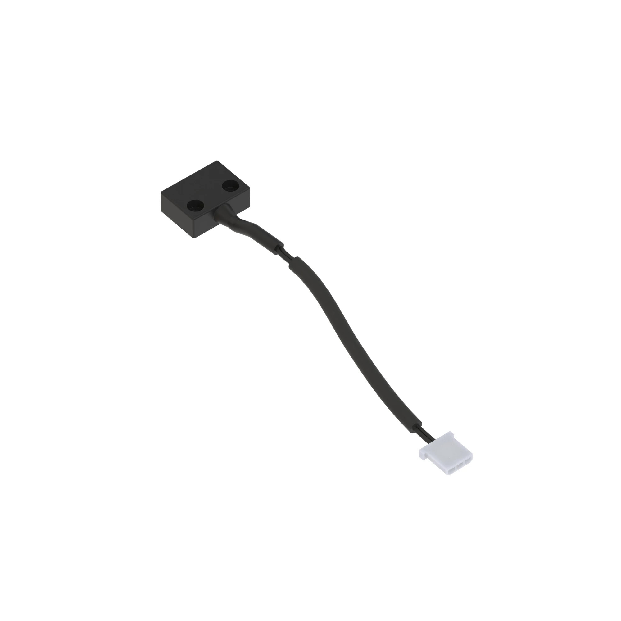 John Deere Reed Switch - AL173091