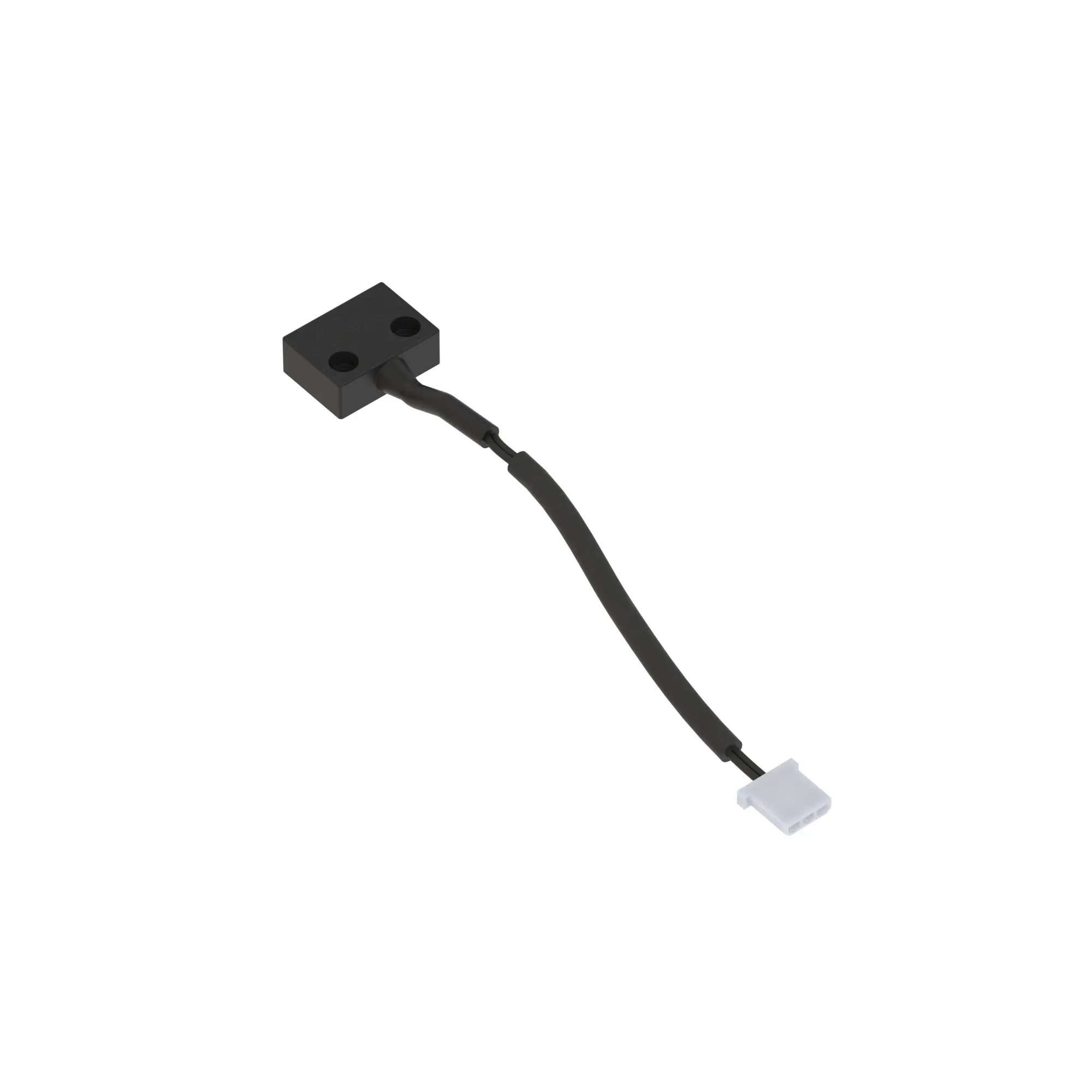 John Deere Reed Switch - AL173091