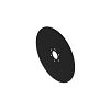 disk
