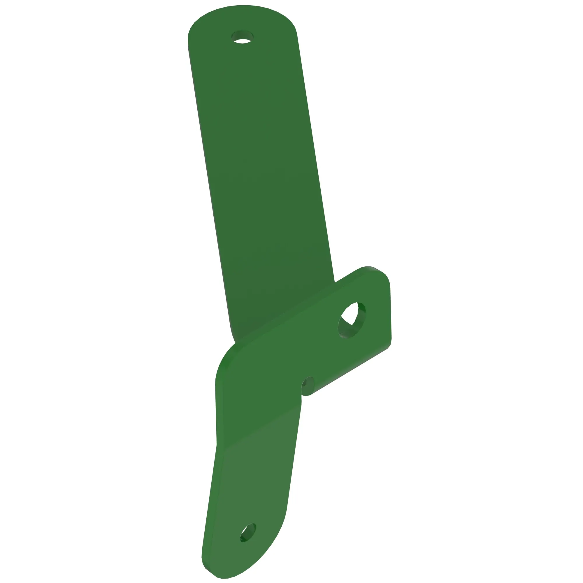 BRACKET, WIRING HARNESS