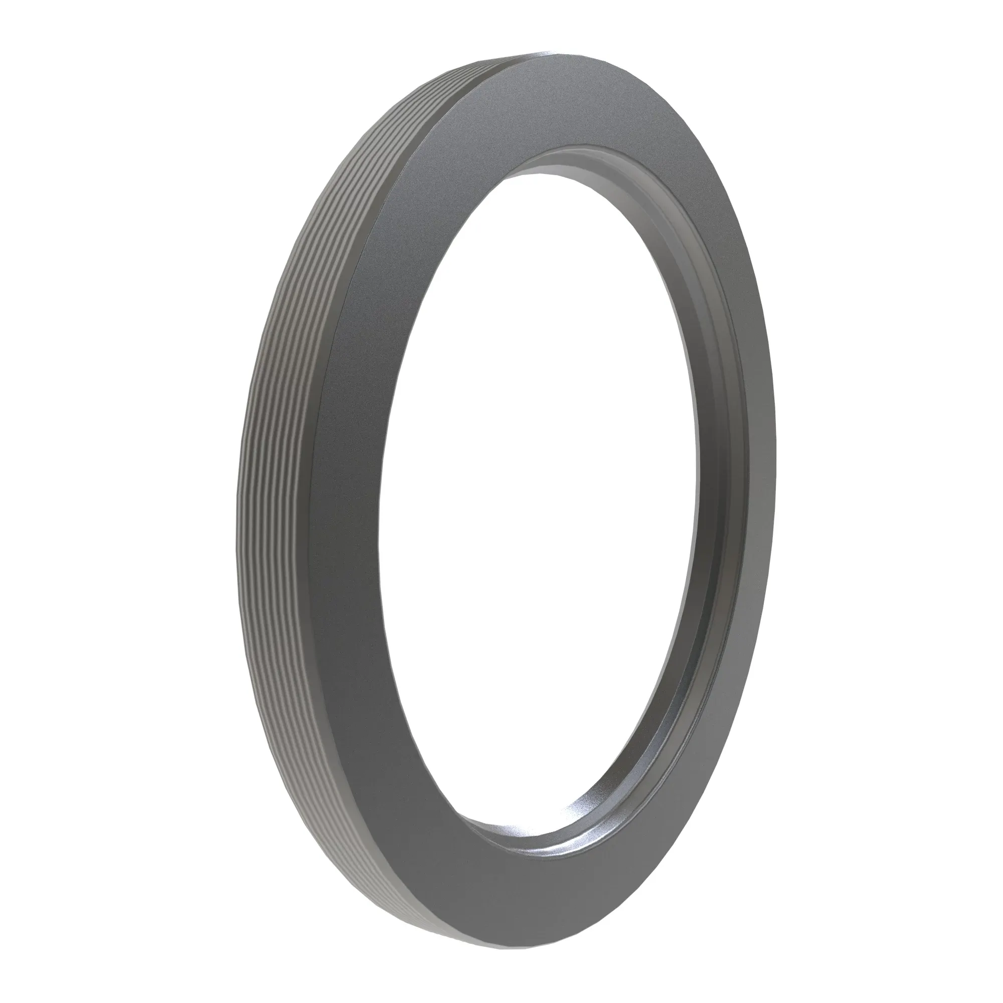 John Deere Internal Oil Seal - AXE34672
