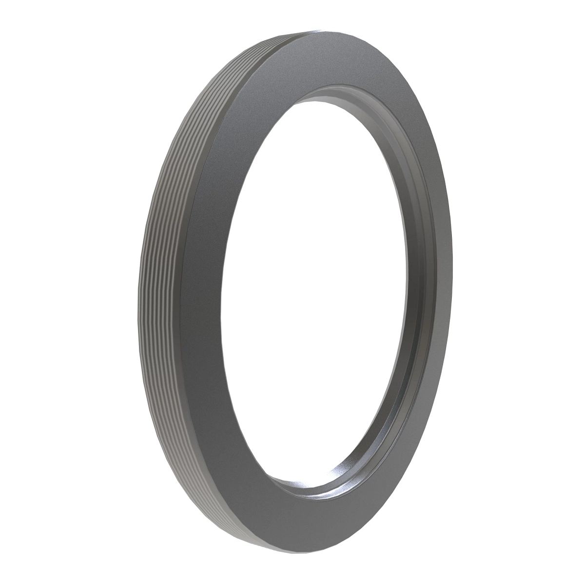 Seal, Radial Shaft