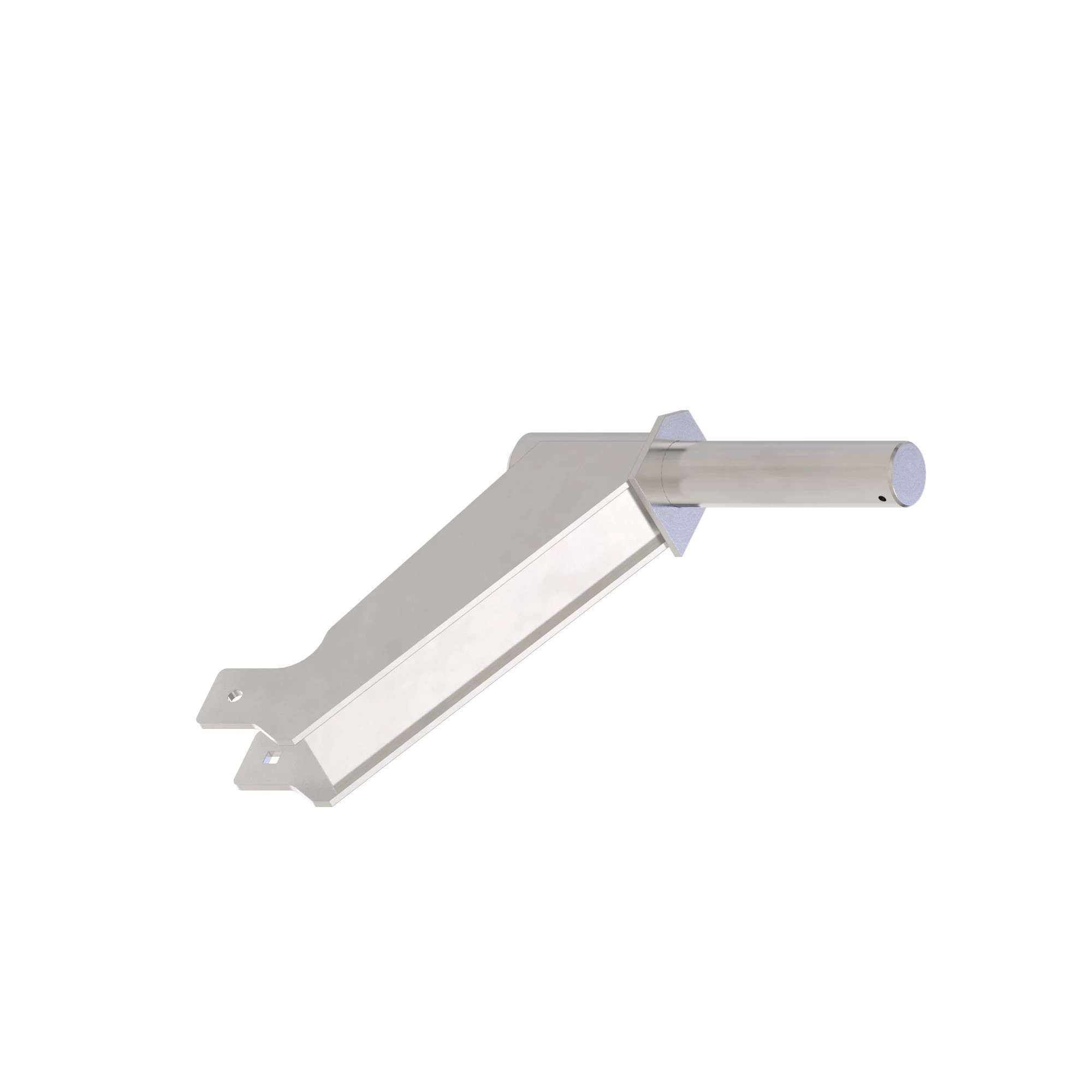 Caster, CASTER, DUAL