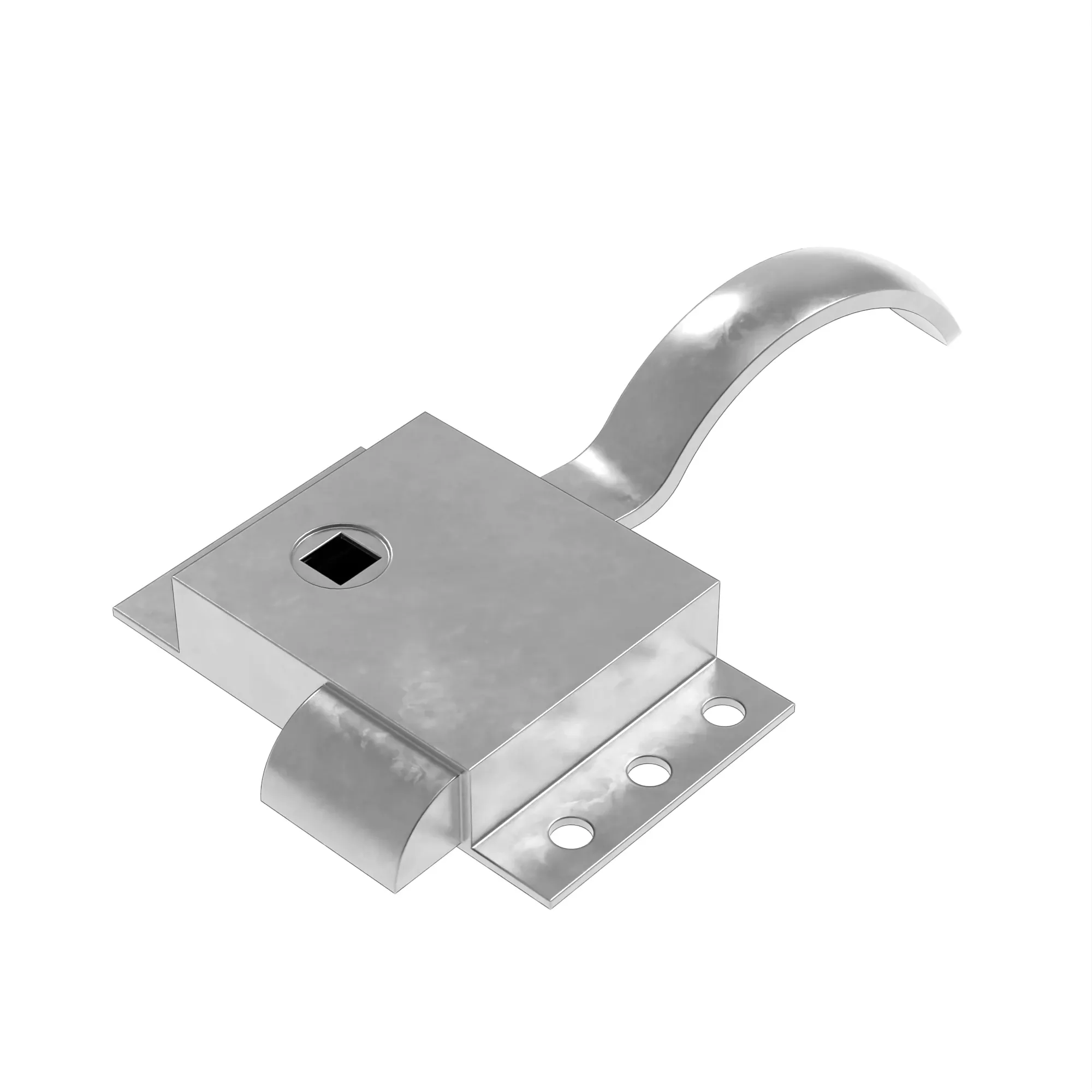 John Deere Latch - AR52771