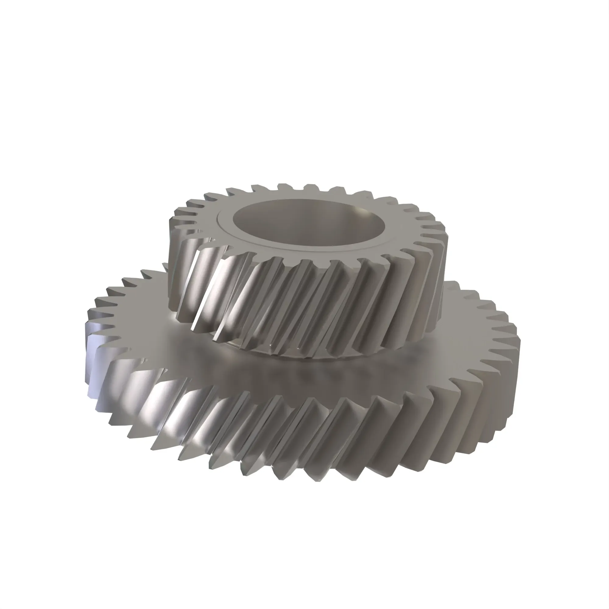 Gear