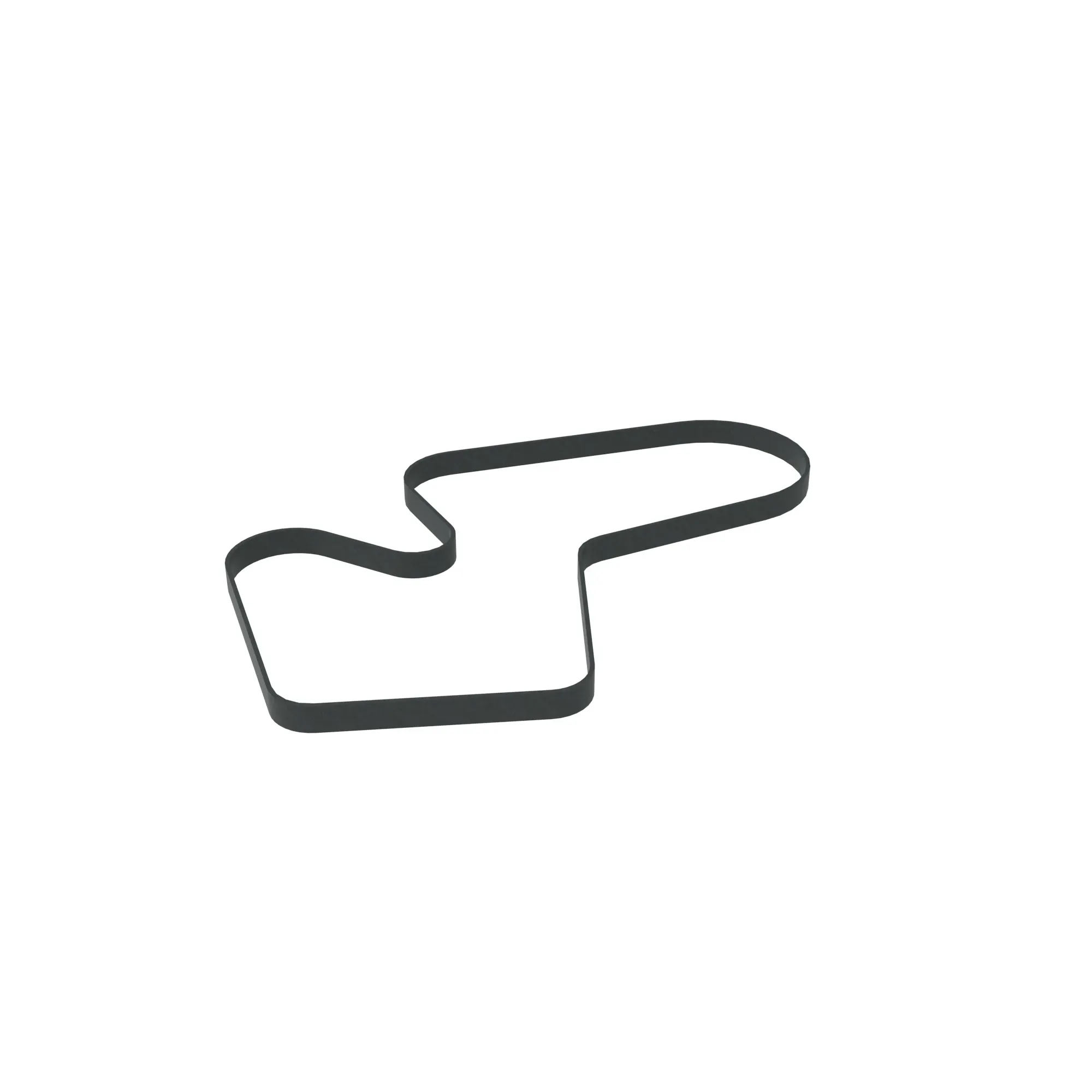 V-Belt