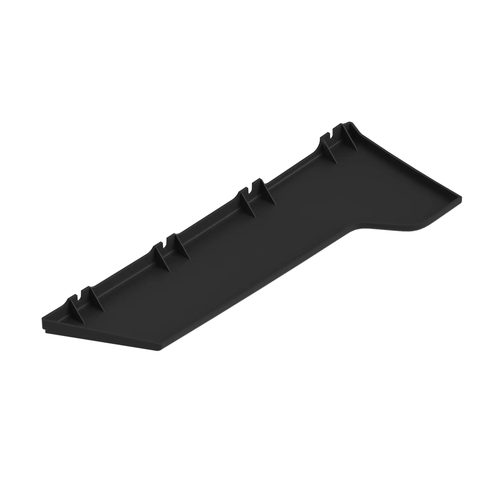 John Deere Panel - R215316