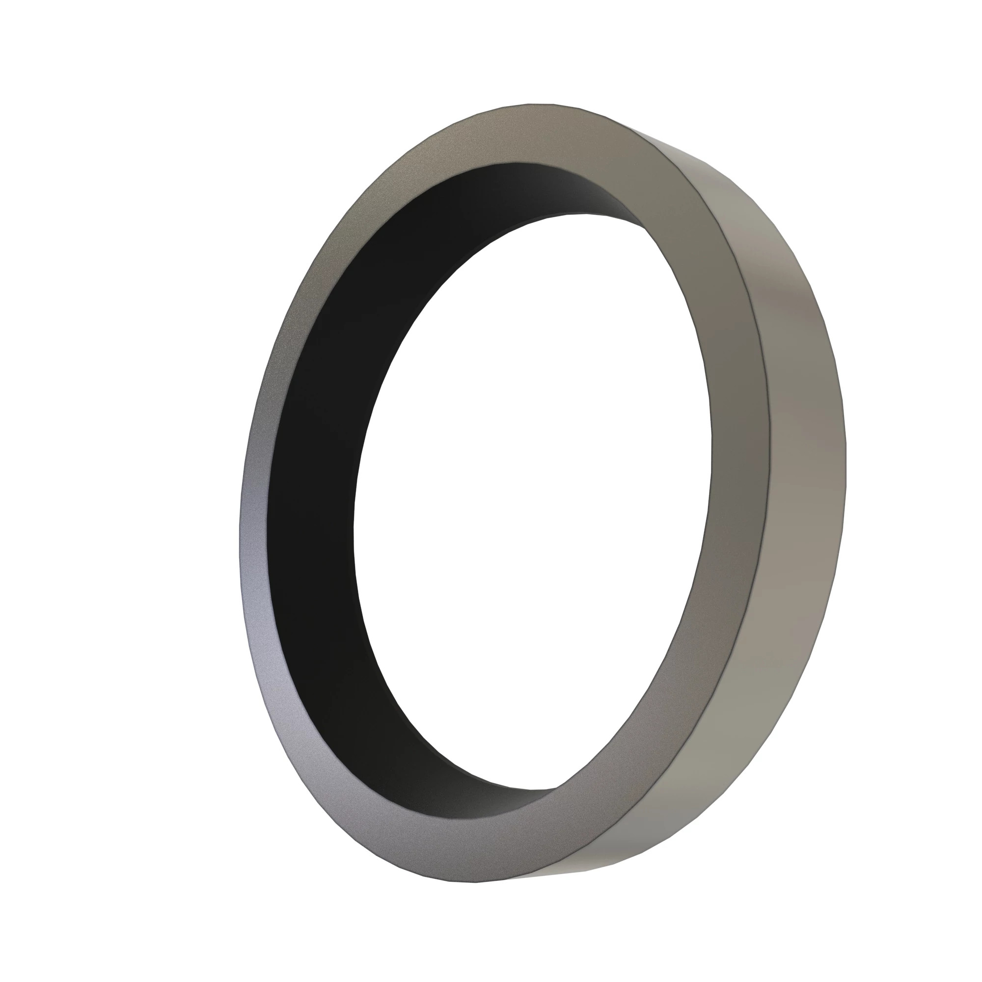 John Deere Shaft Seal - R140579