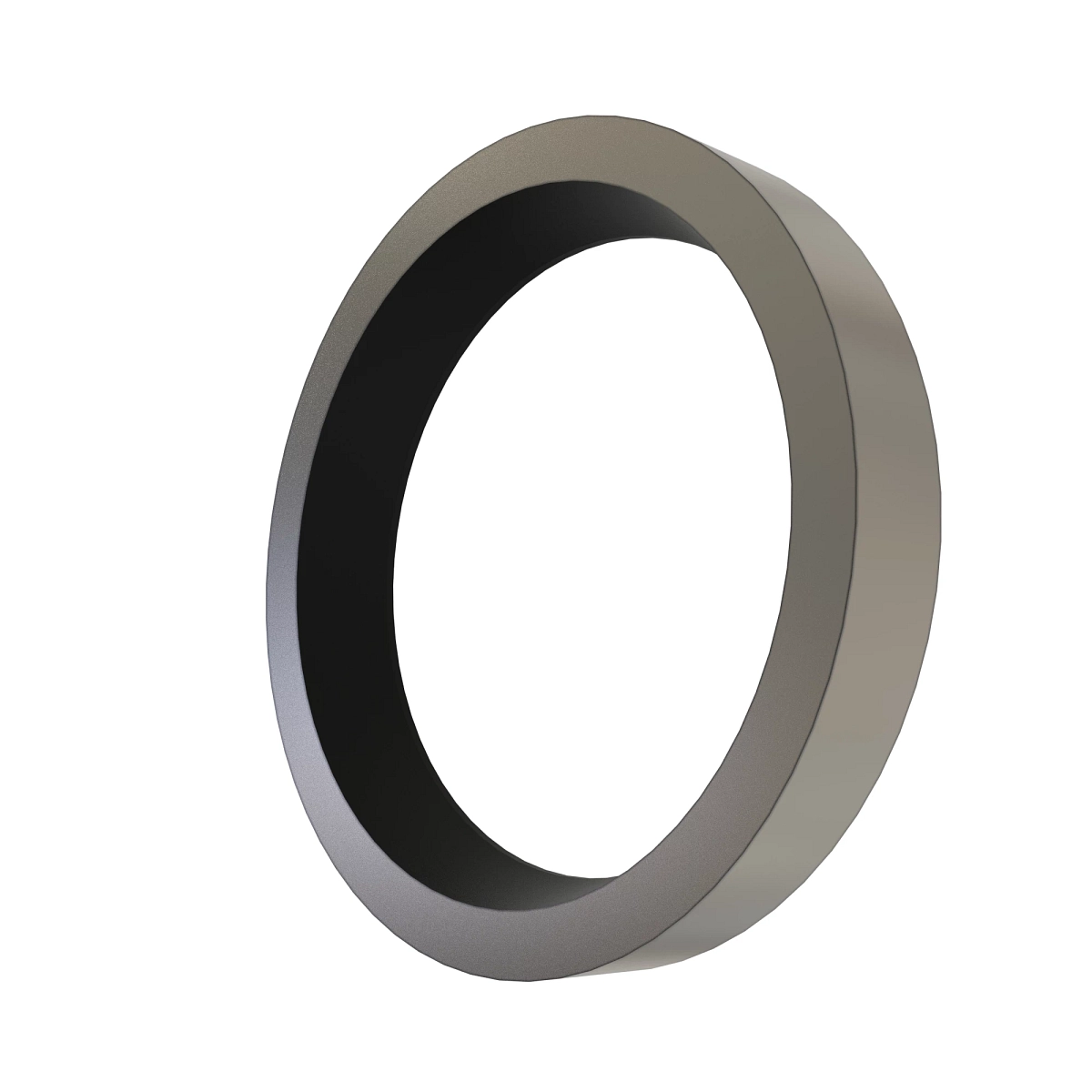 Gasket D55/70 X 8-10