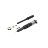 Nozzle Kit