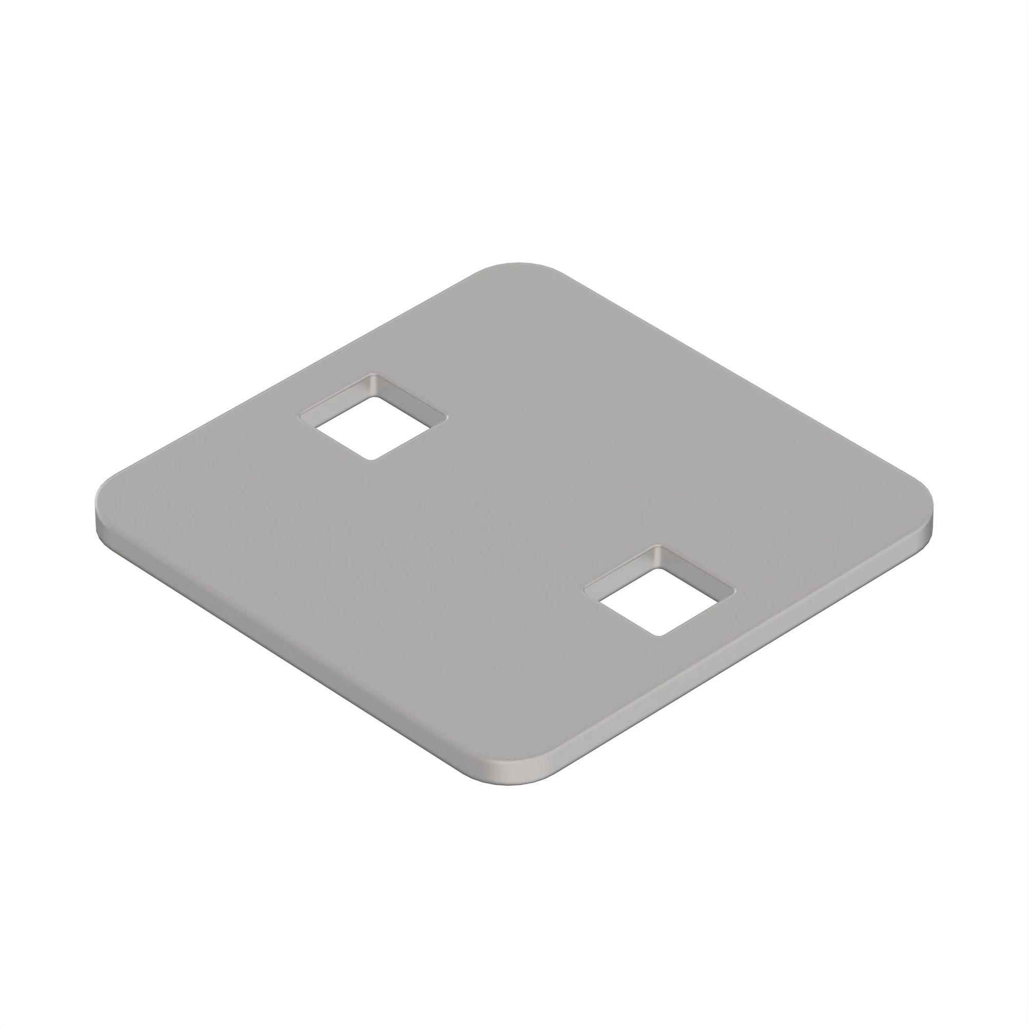 John Deere Bracket - M170896