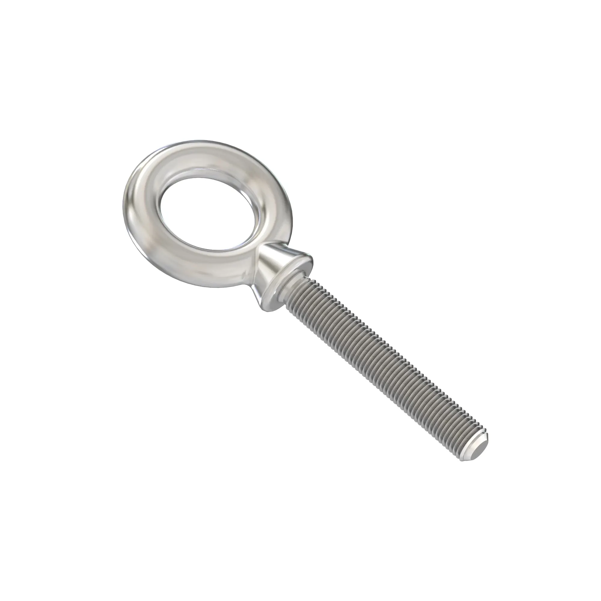 John Deere Eyebolt, M12 X 45 - T330437