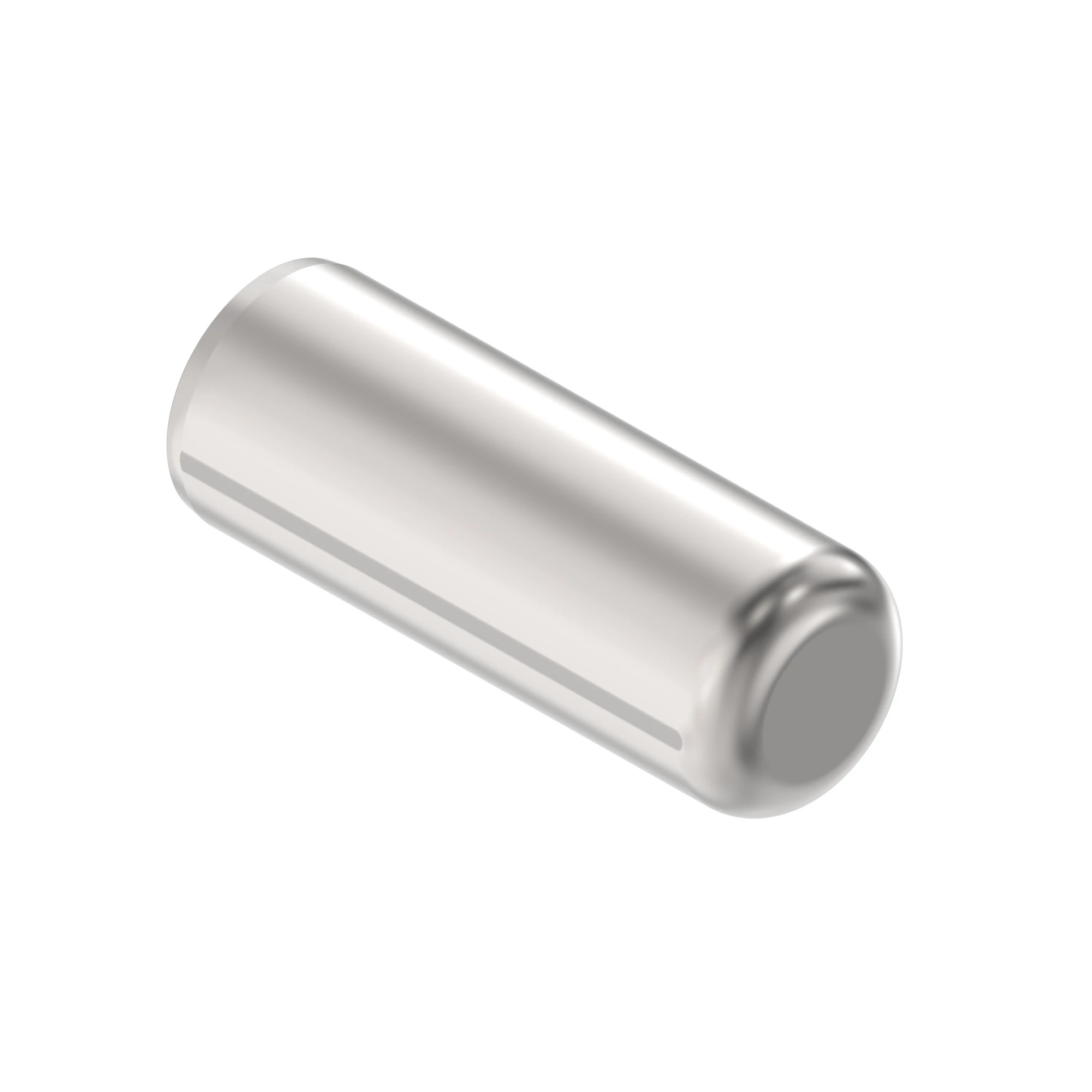 John Deere Dowel Pin - FH312218