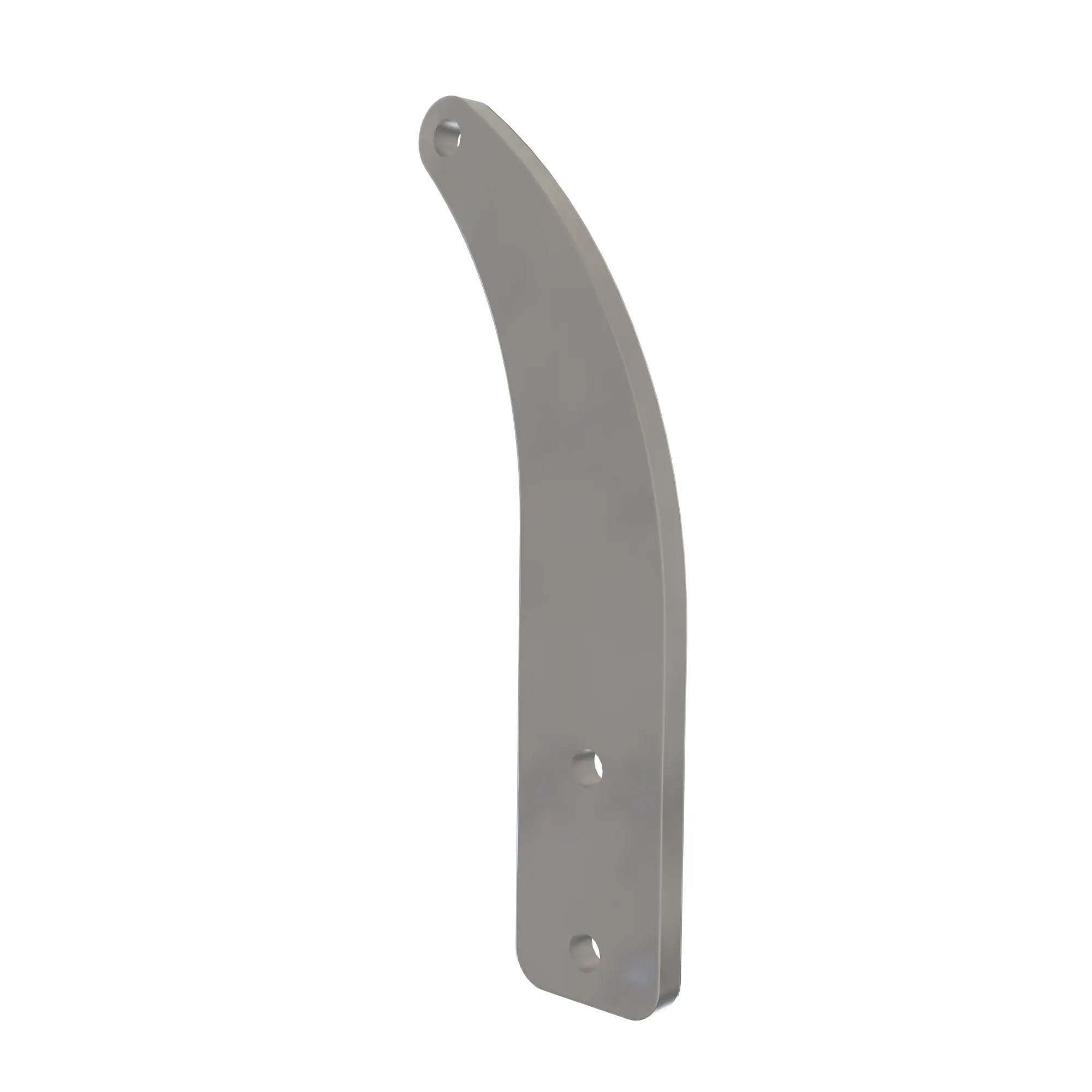 Brackets & Bracket Kits