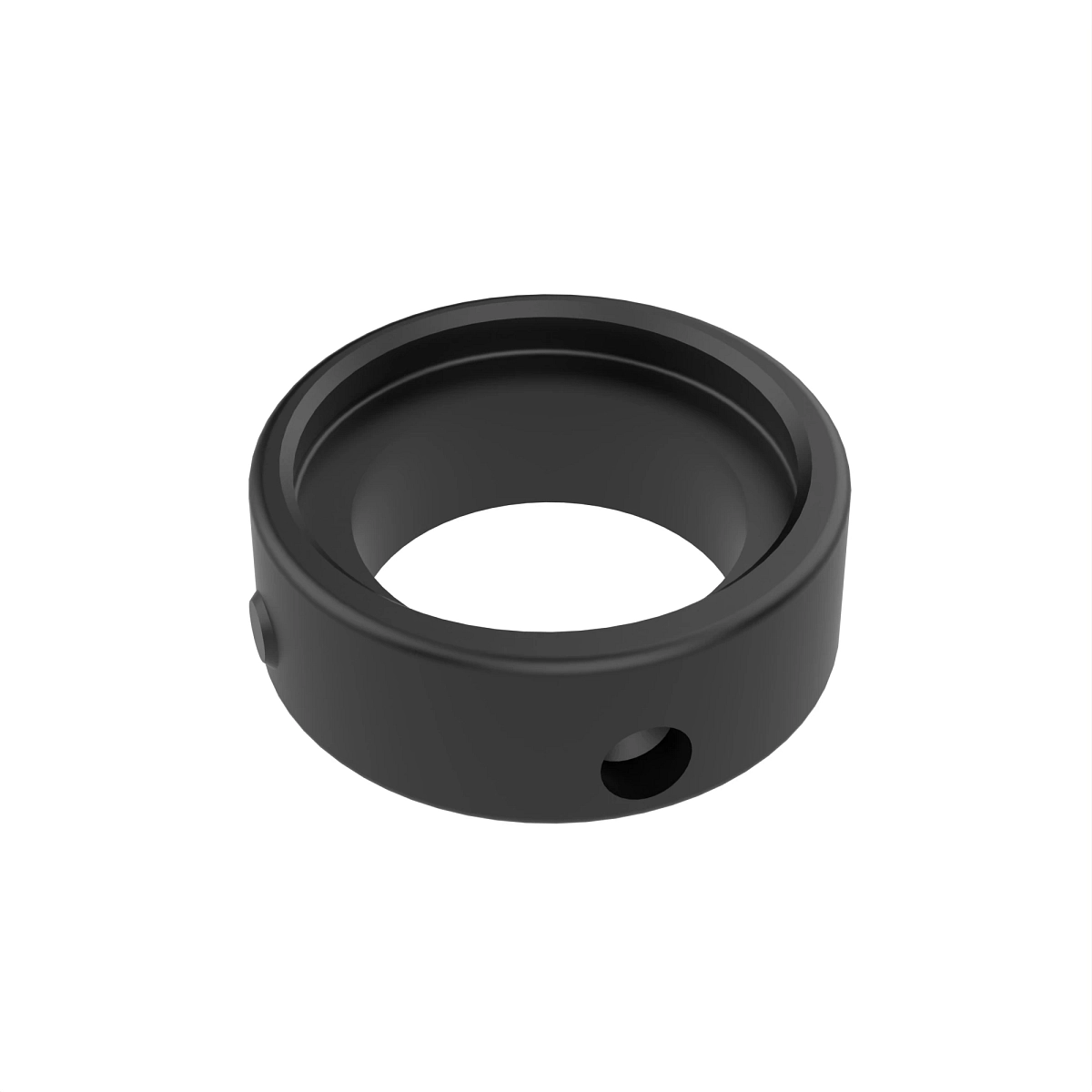 Eccentric Locking Collar, Locking C