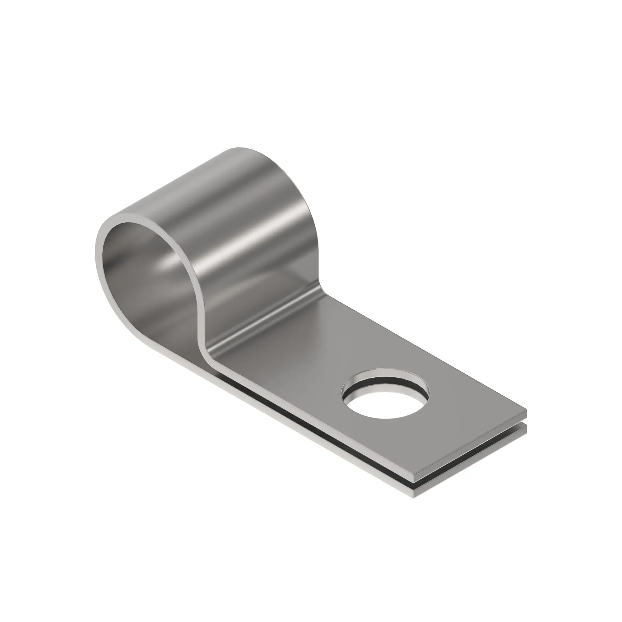 John Deere Clamp - R125063