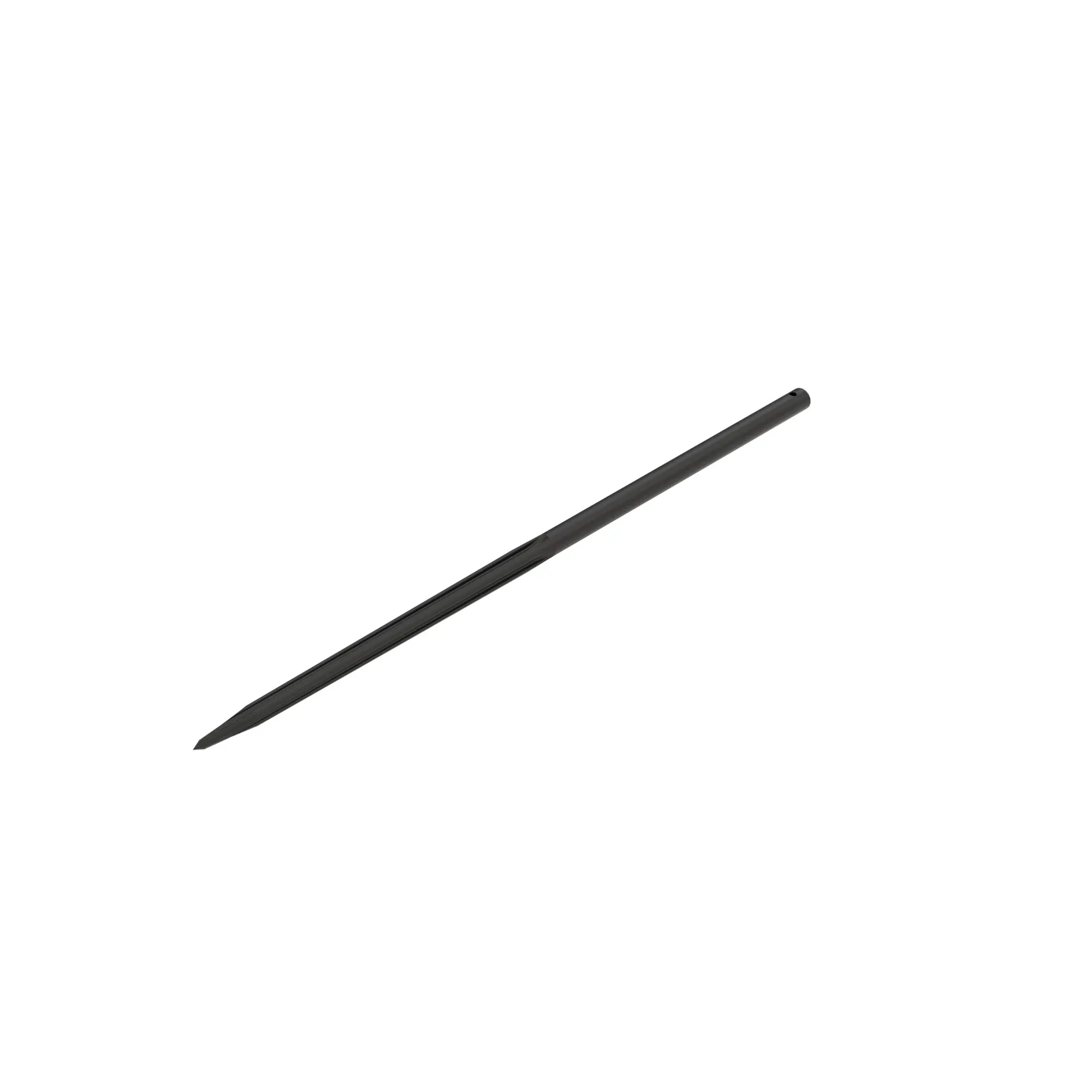 John Deere Tooth - CC134213