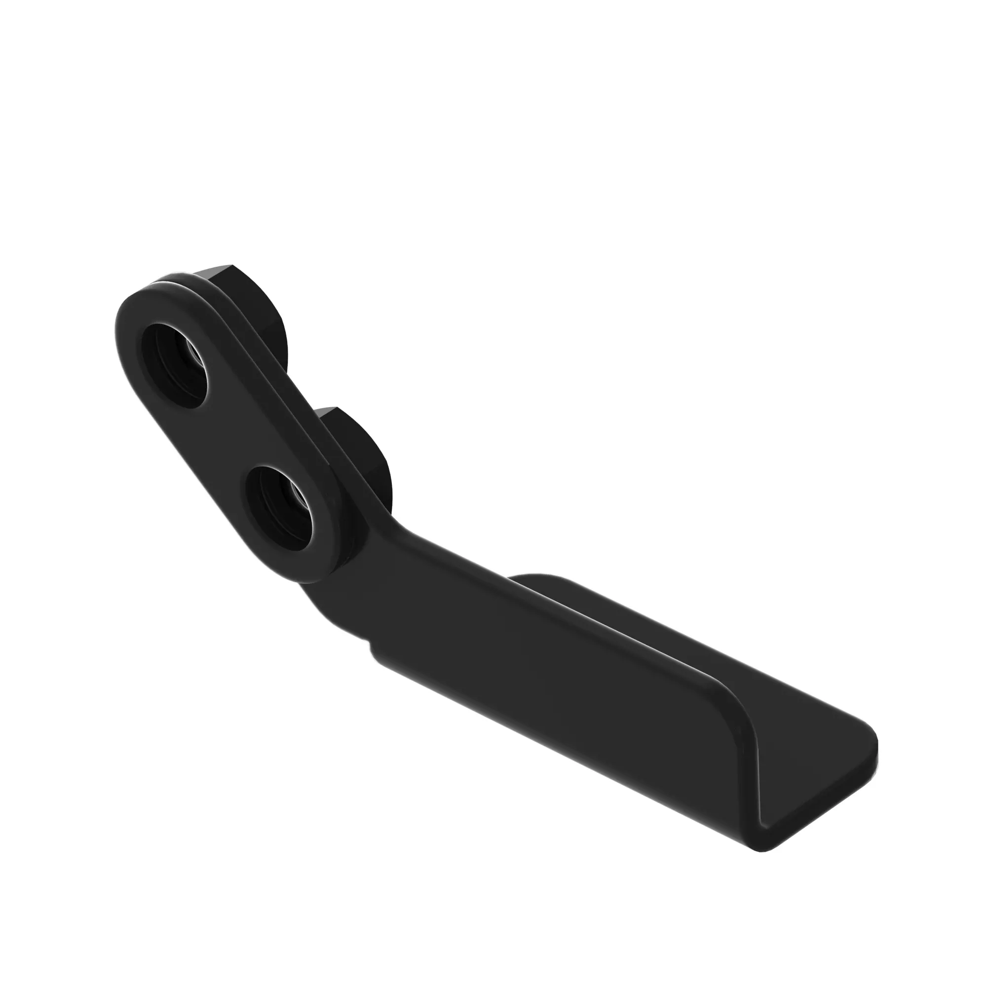 BRACKET, BRACKET