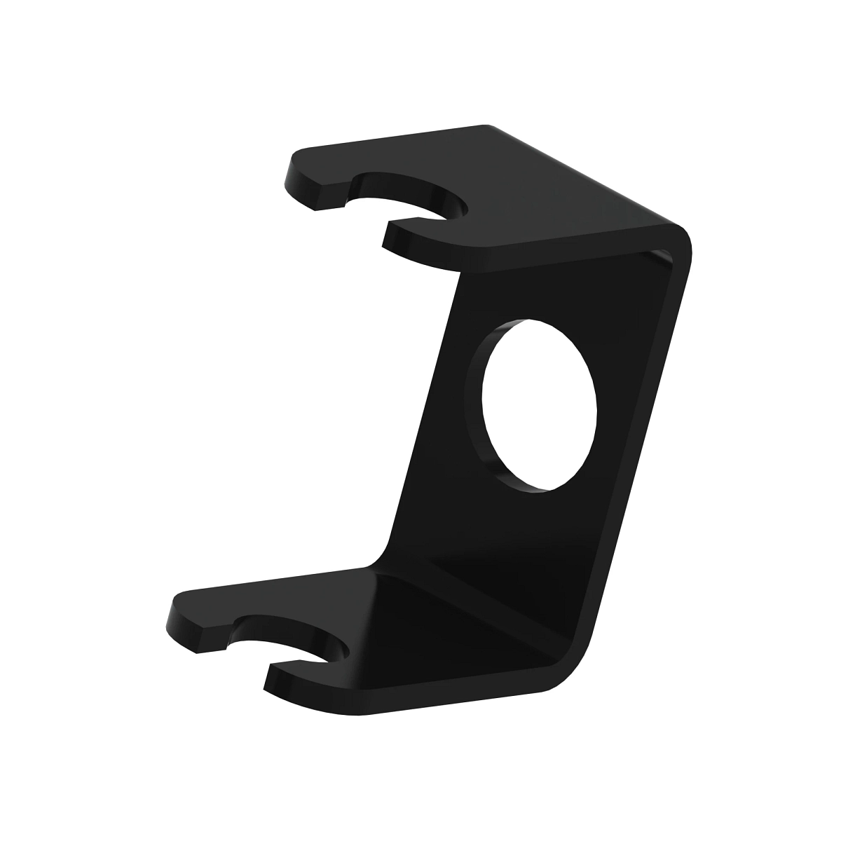 Plate, Mrwd Control Lock