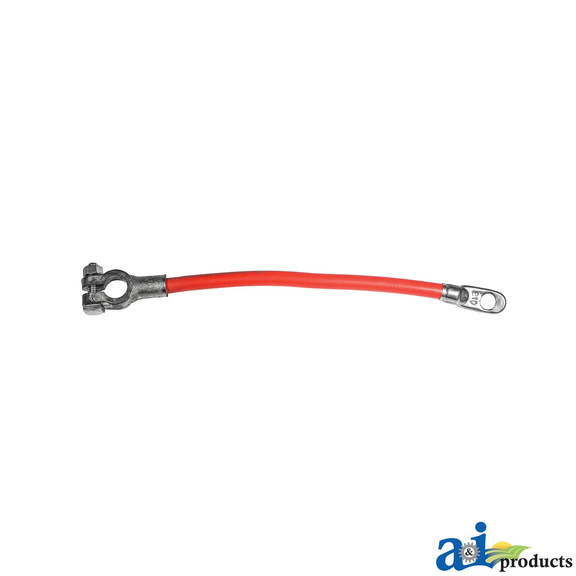 A&I Products Battery to Starter Cable - A-AR67453