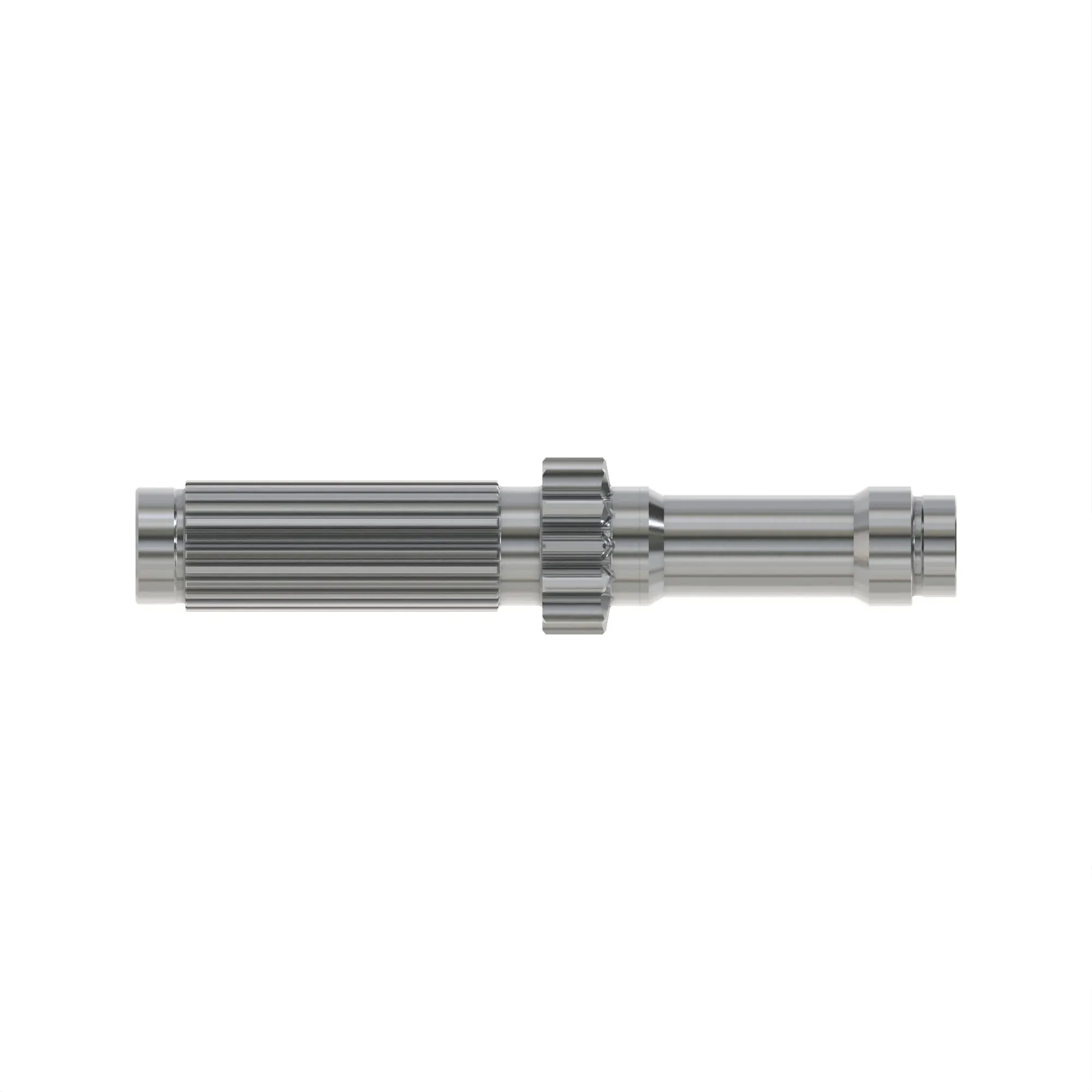 DRIVE SHAFT, A RANGE