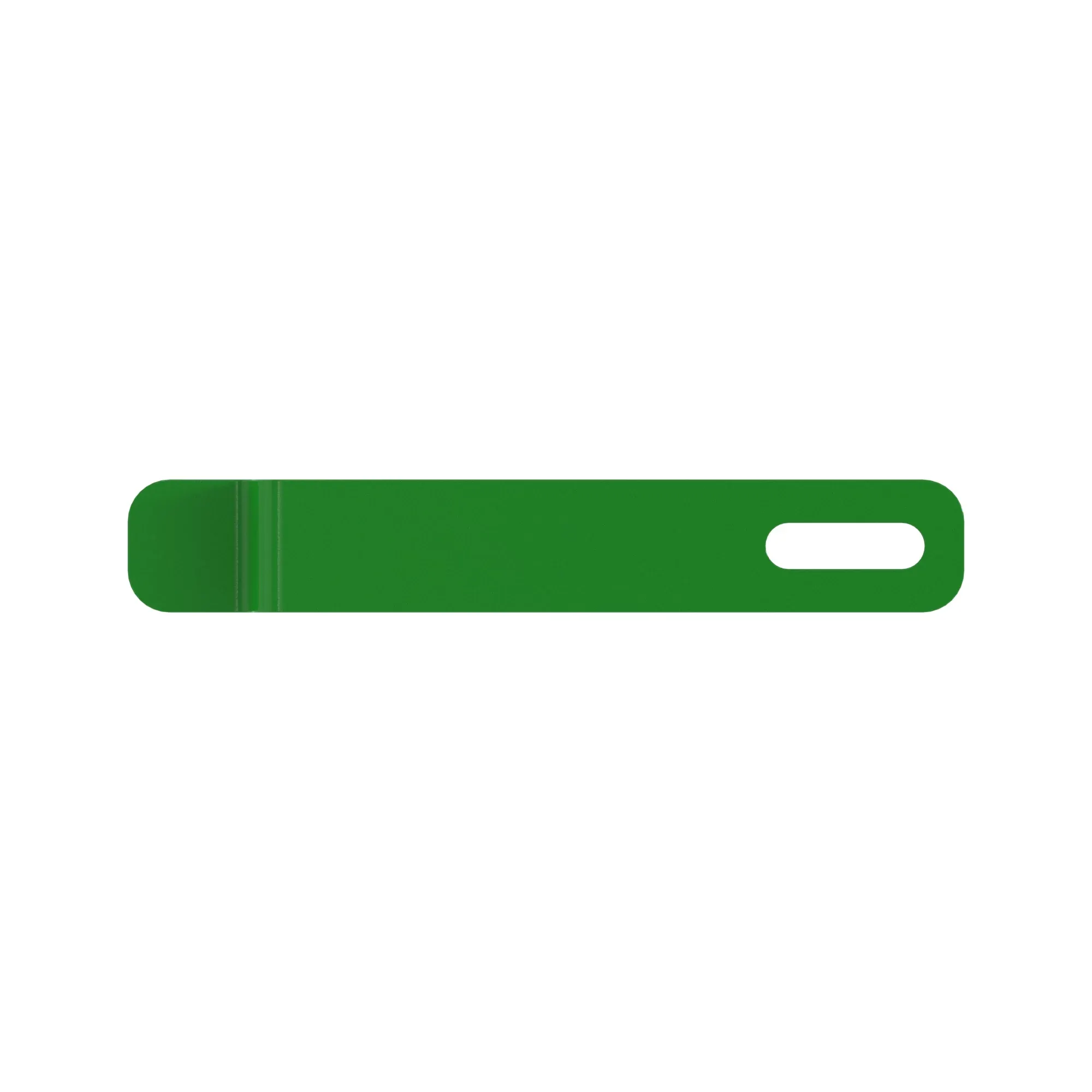RETAINER, SPARE KNIFE