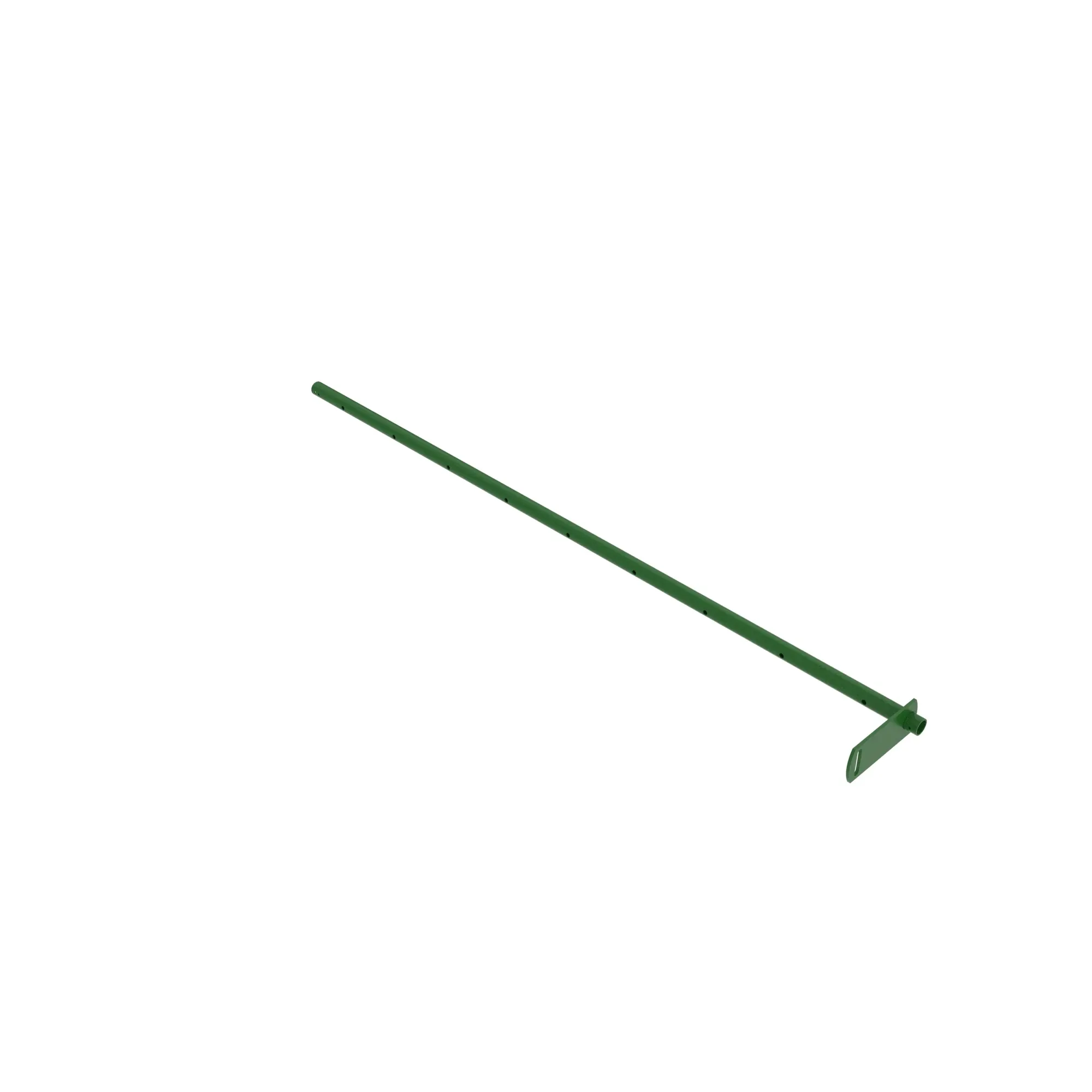 John Deere Compressor Rod - AE46735
