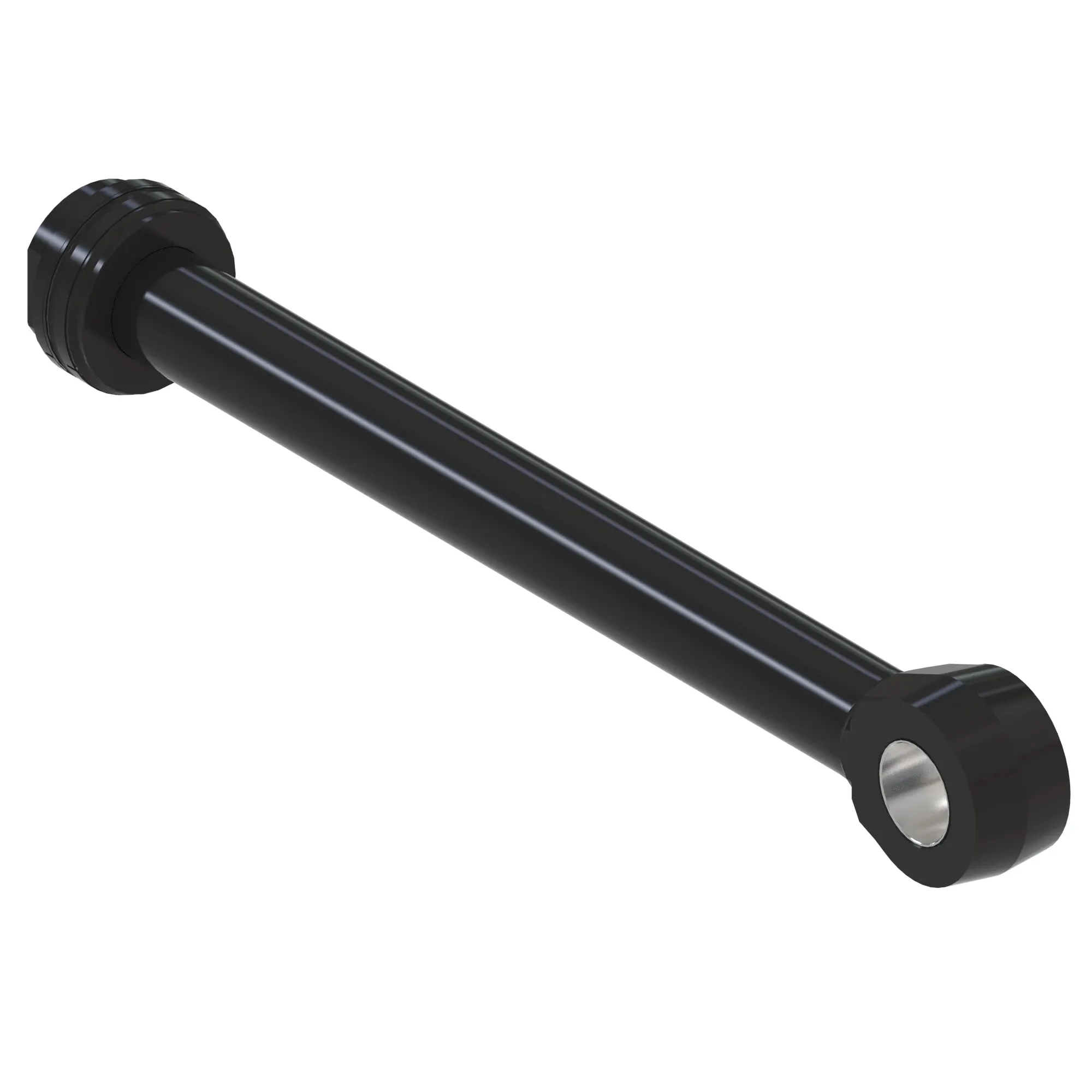 John Deere Hydraulic Cylinder Rod - F716218