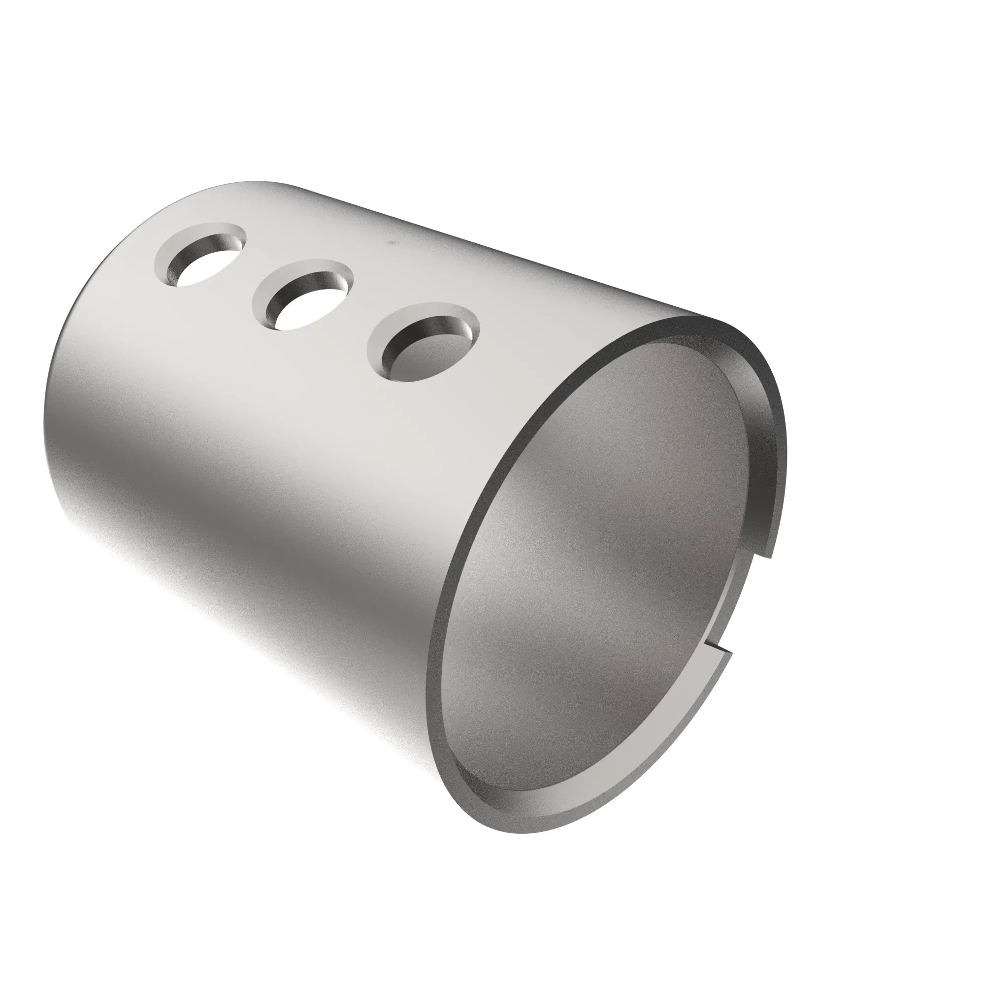 John Deere Sleeve - H230678