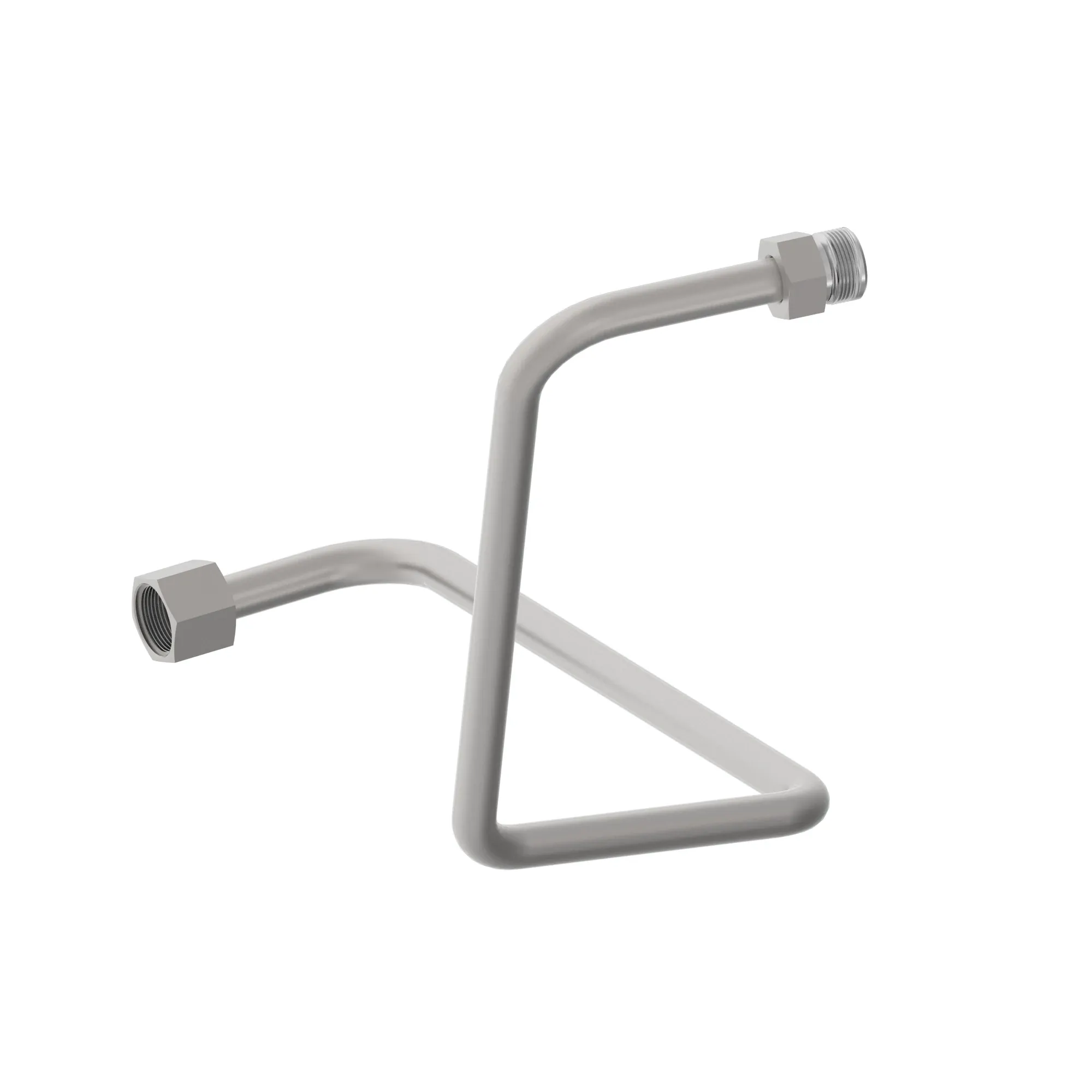Fuel Line