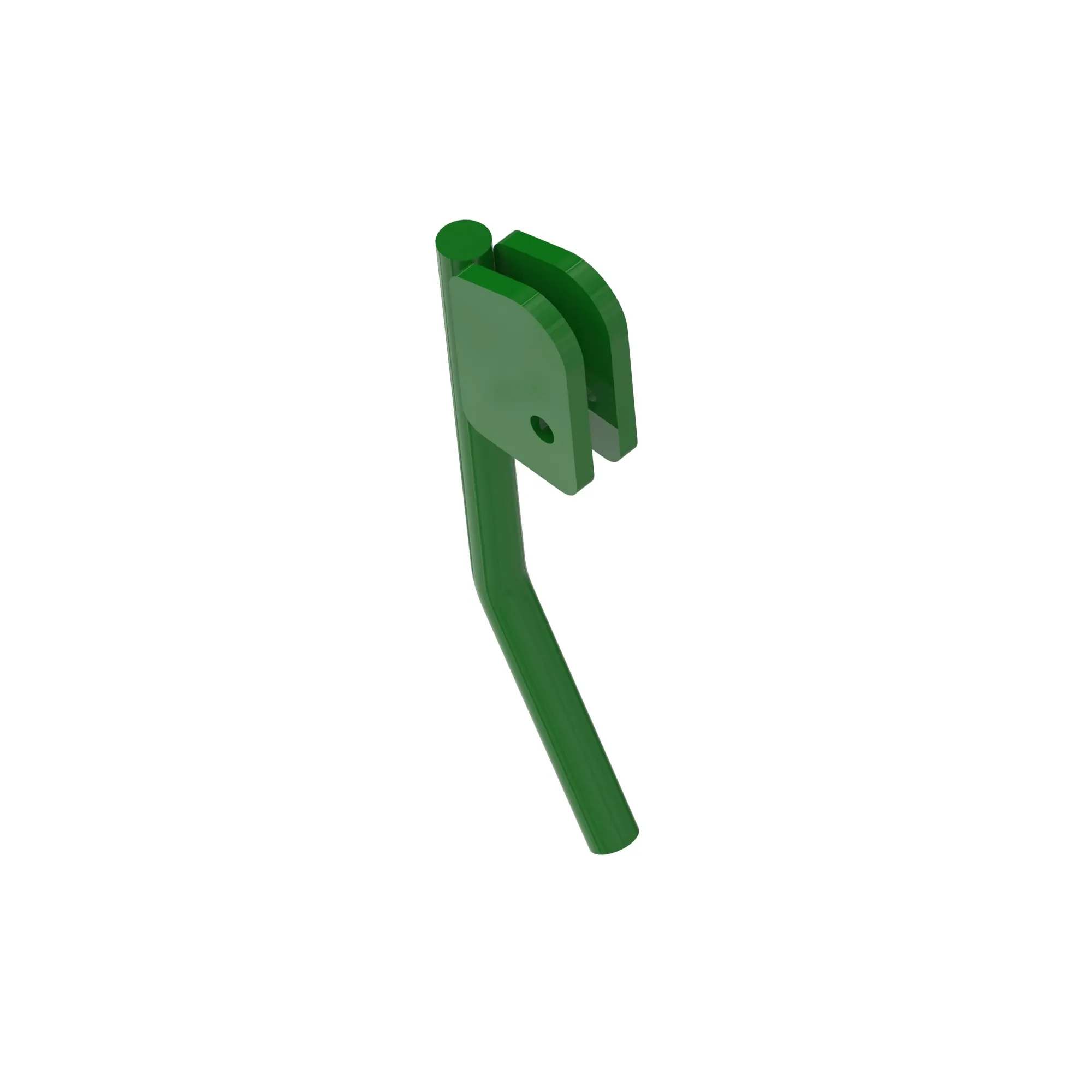 HANDLE