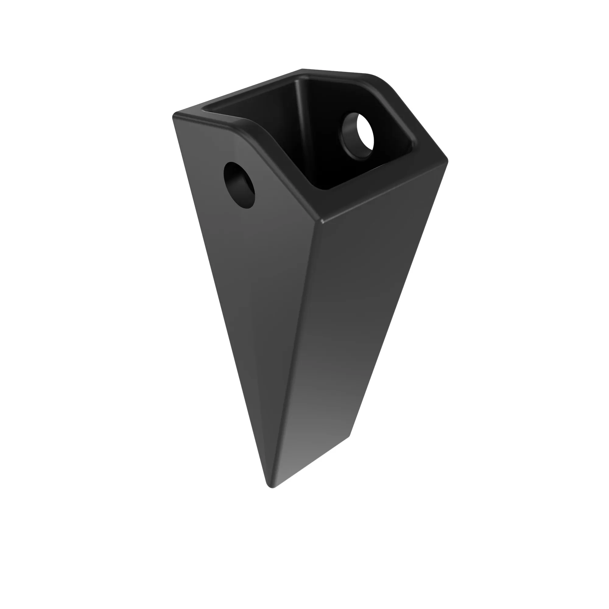 T69647: Chisel Tooth, 33 L Series