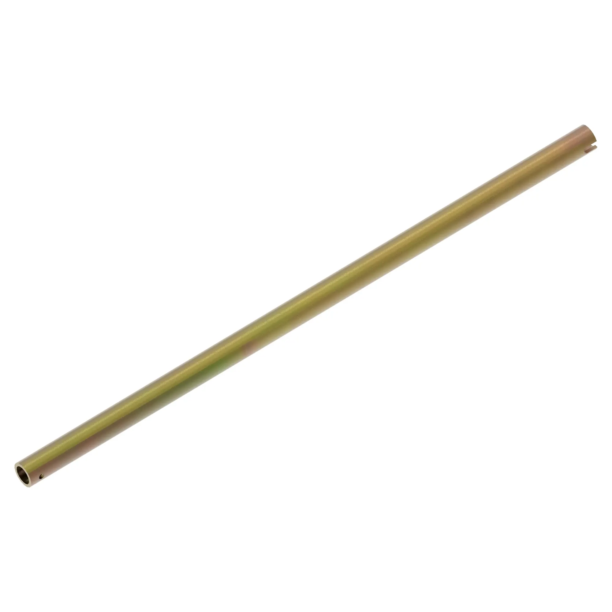 PIPE