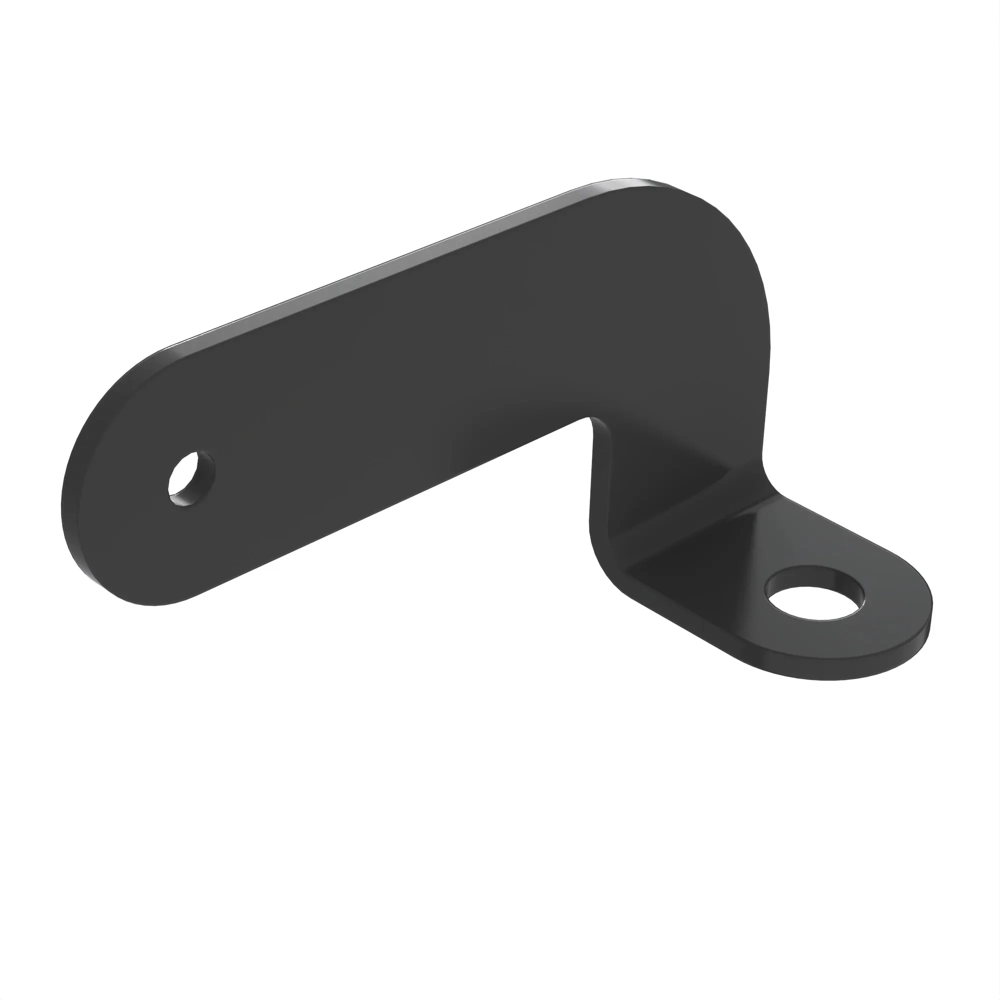 Bracket