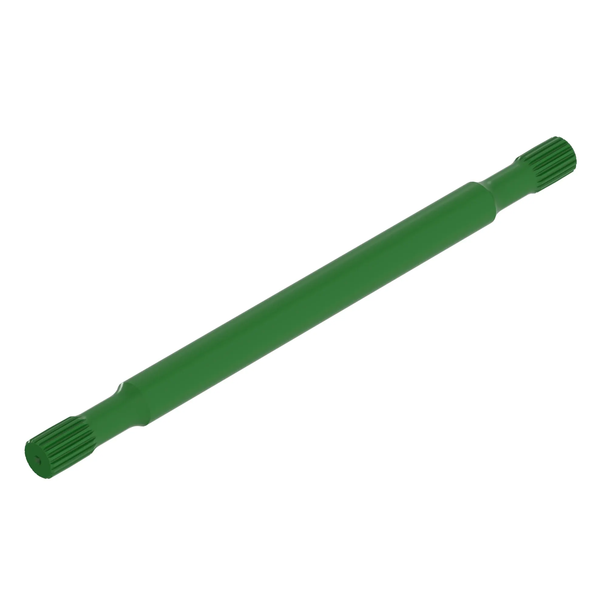 SHAFT, DRIVE LH