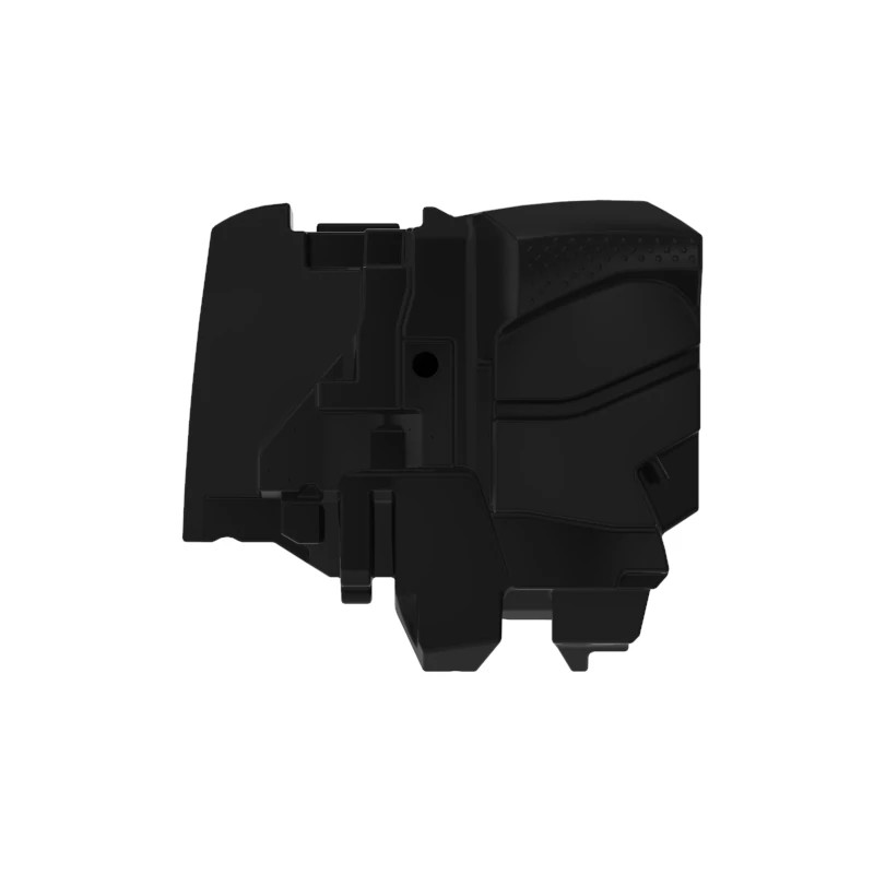 FUEL TANK, ASM, RH TANK, F9X