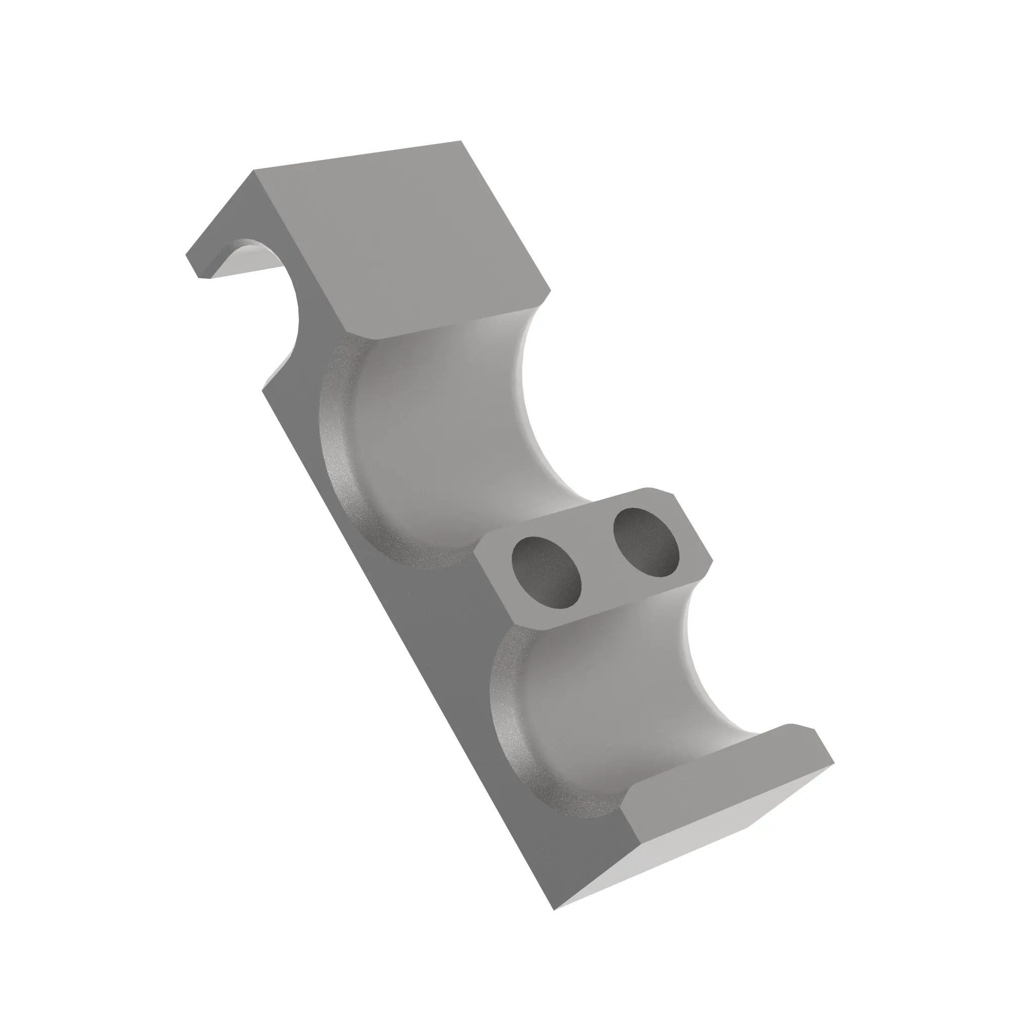 Hose Clamp
