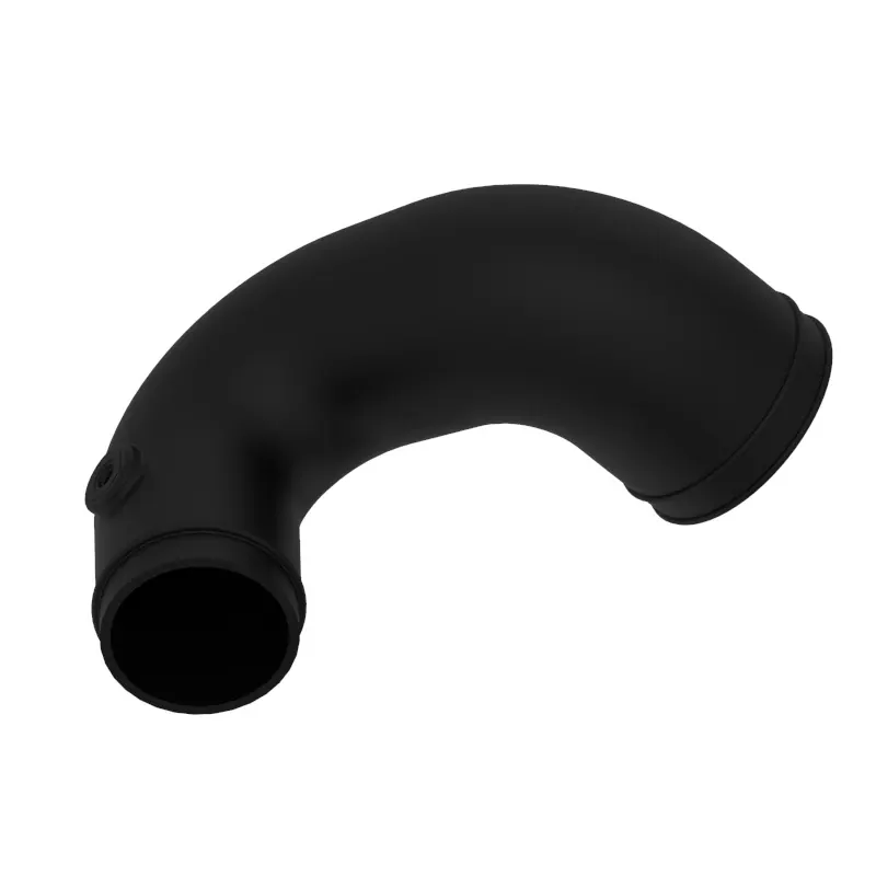 John Deere Air Intake Tube - AT456478