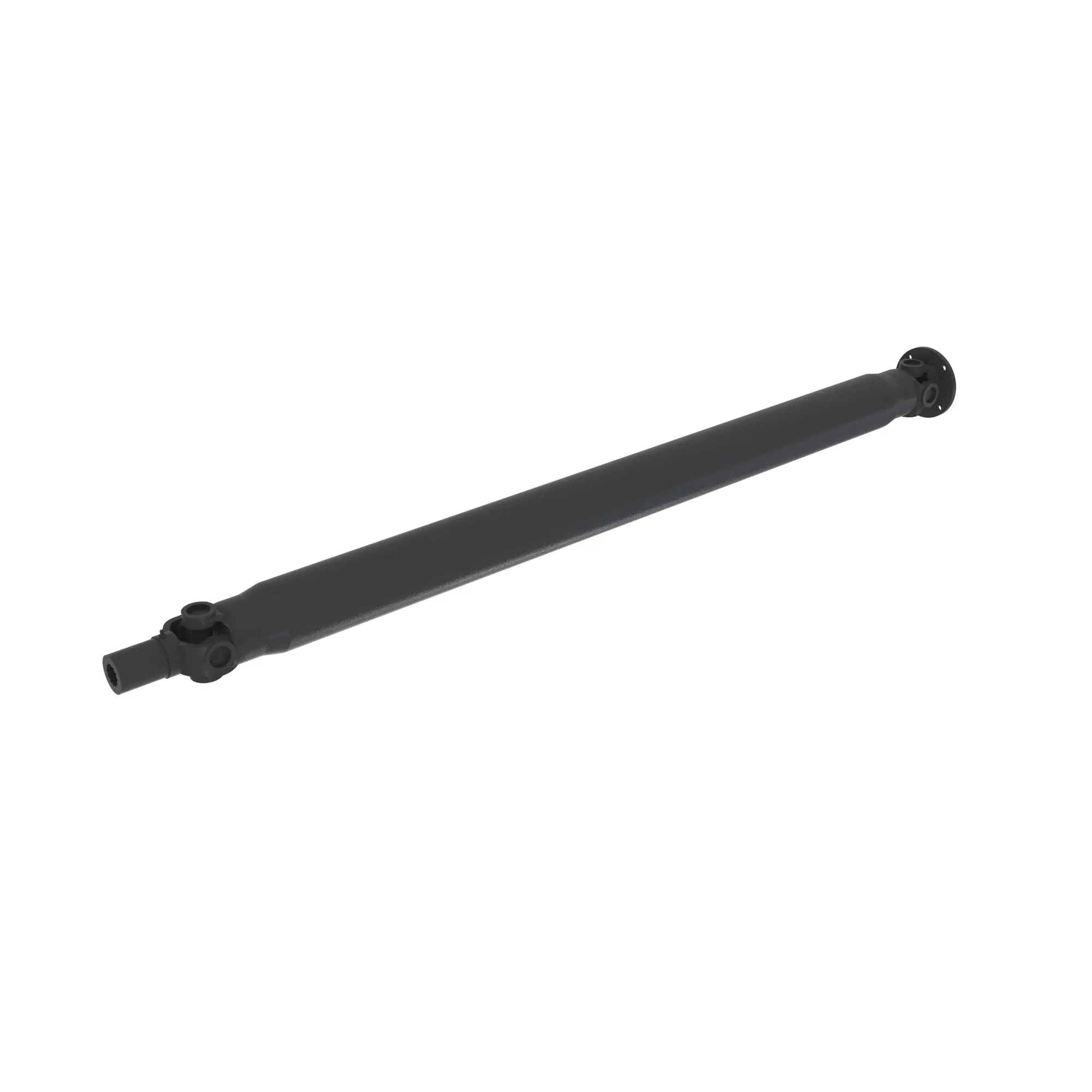 UNIVERSAL DRIVESHAFT, MFWD