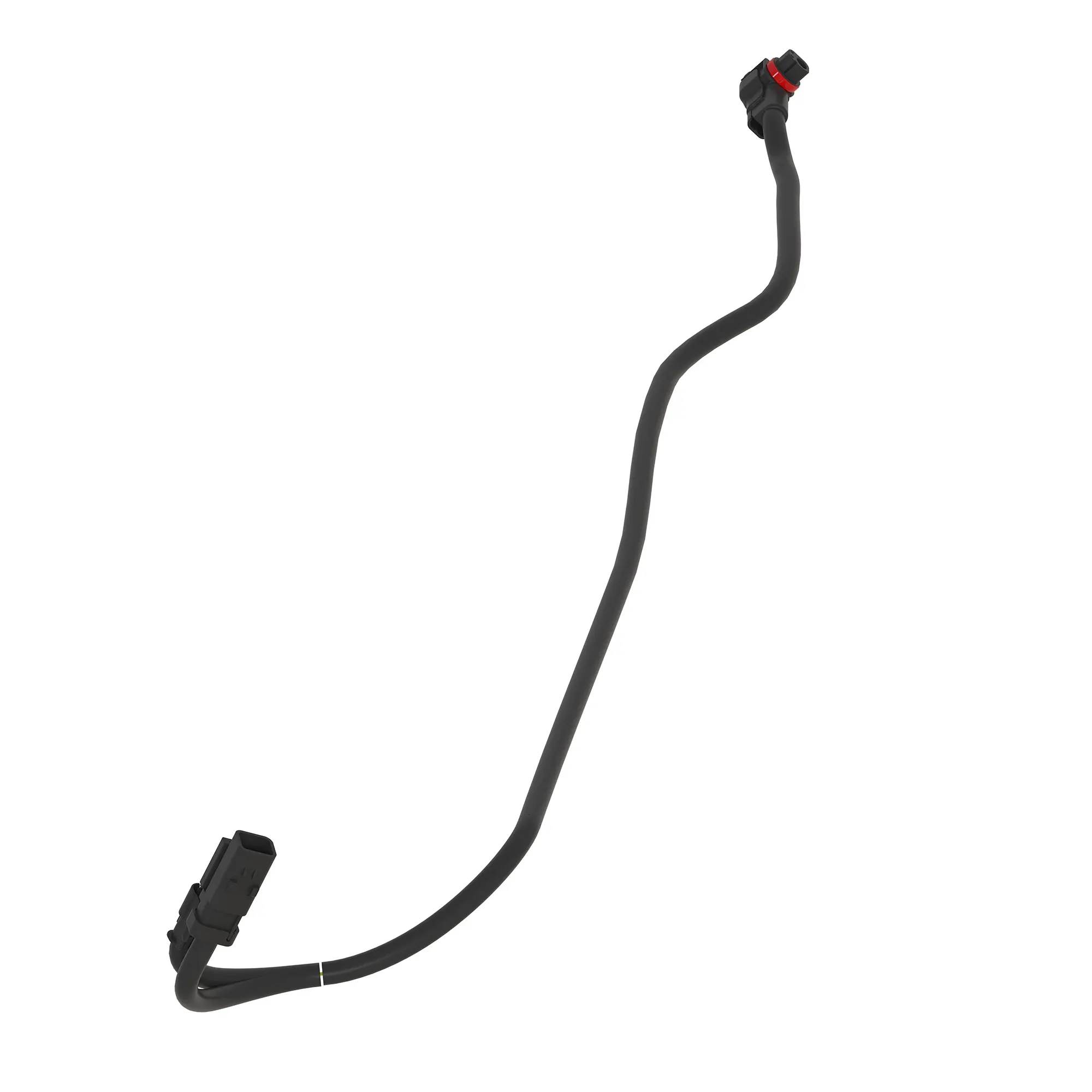 HARNESS, FRONT CAMERA ETHERNET