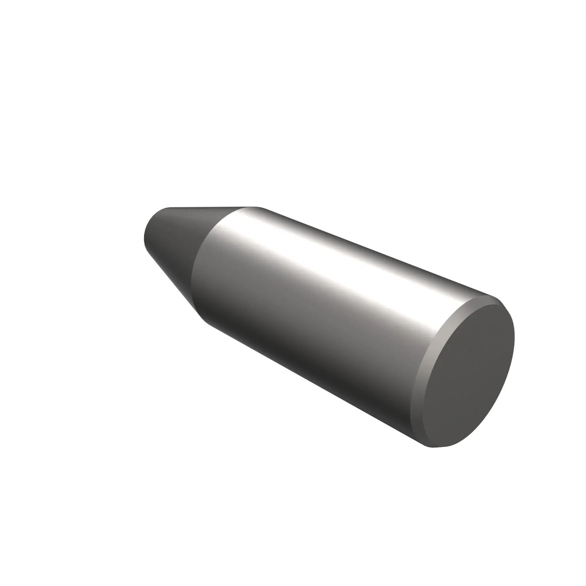 Dowel Pin