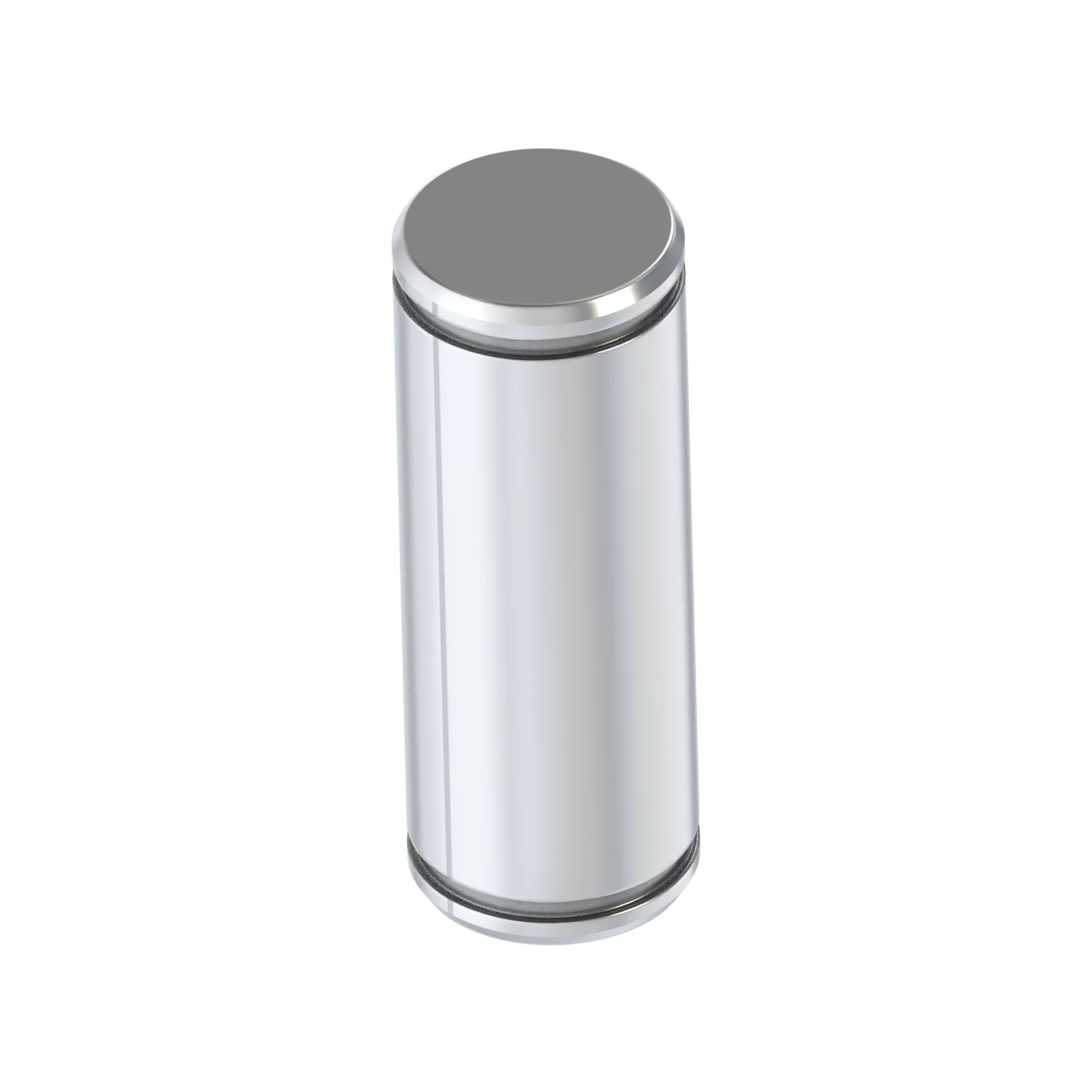 John Deere Pin Fastener - AT318060