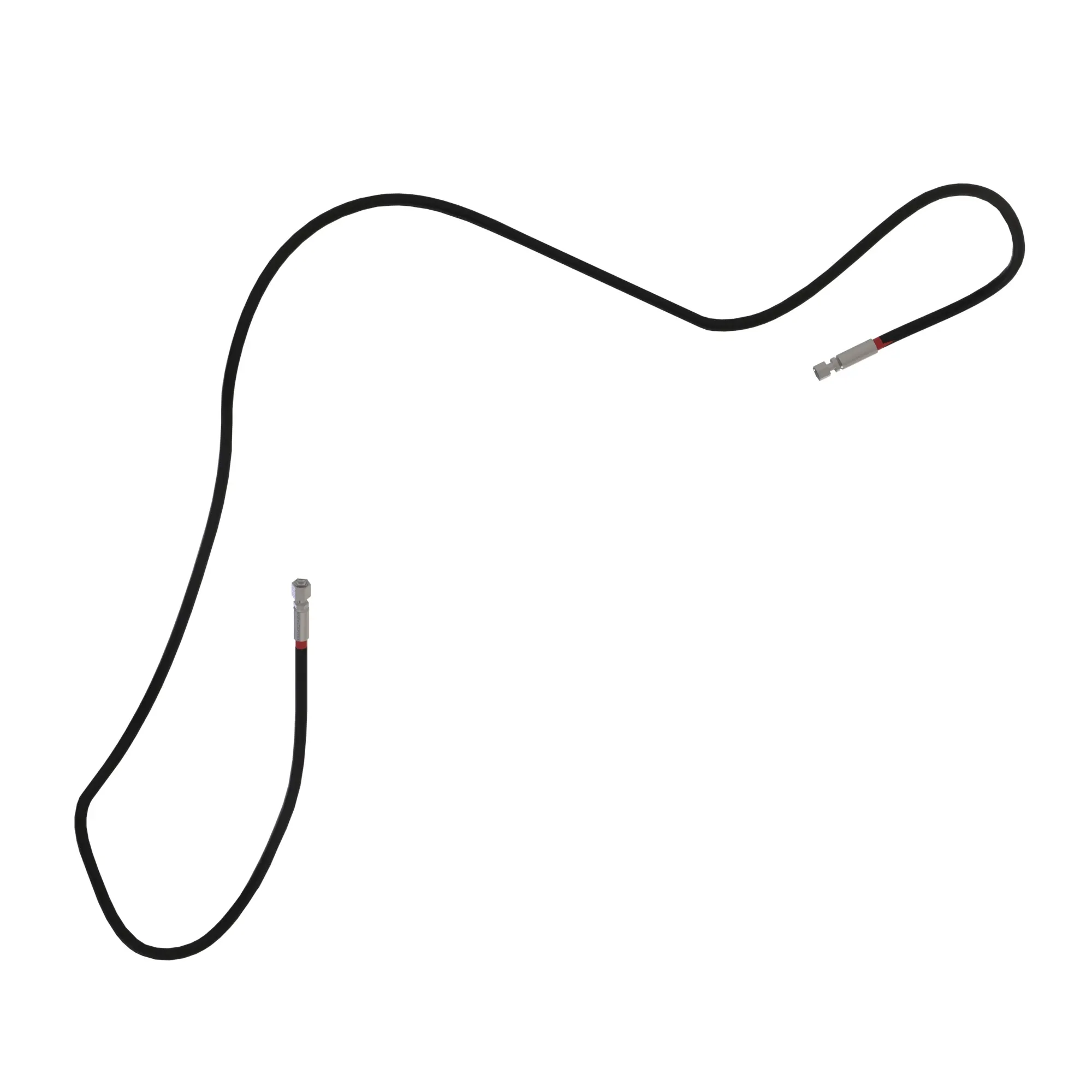 Hydraulic Hose