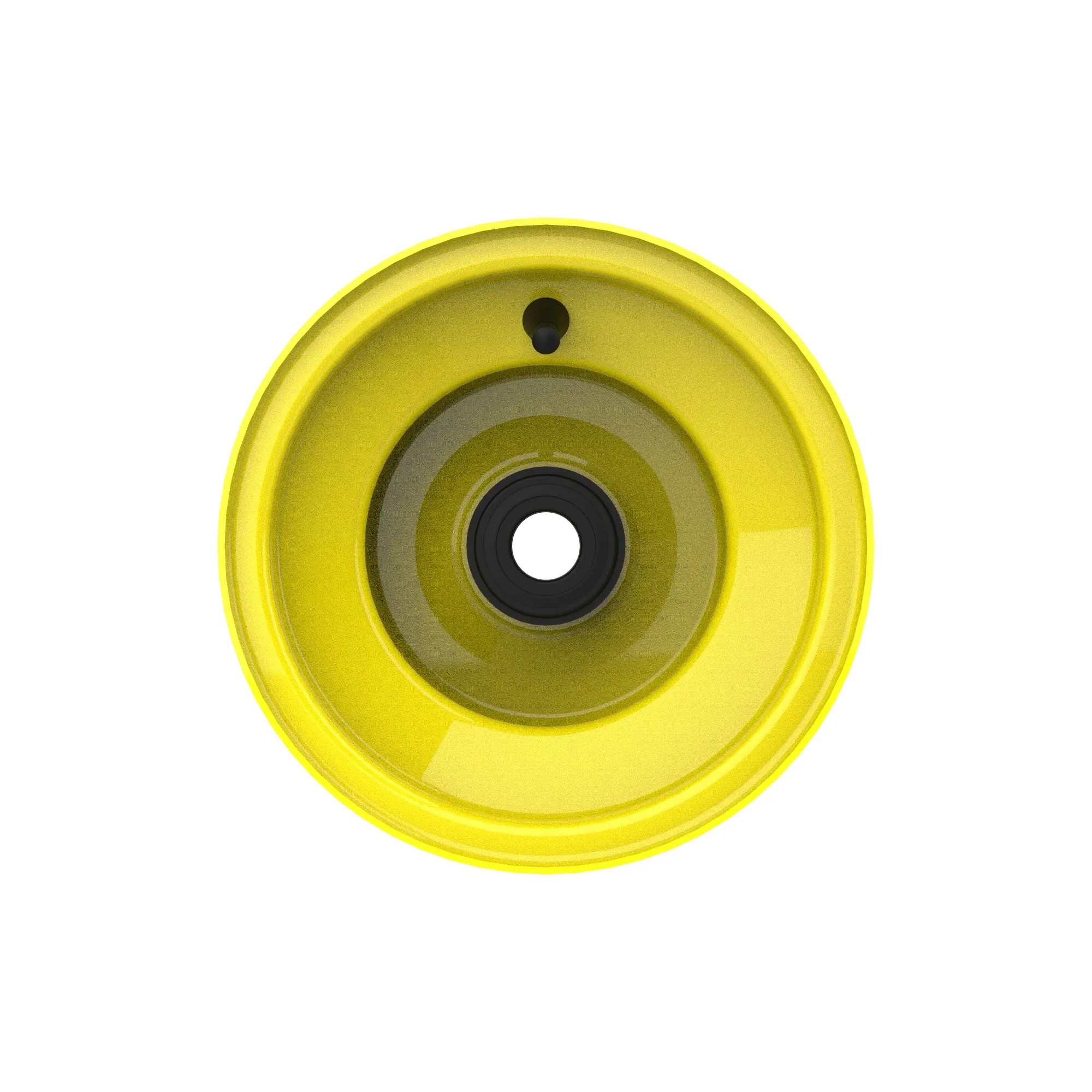 WHEEL