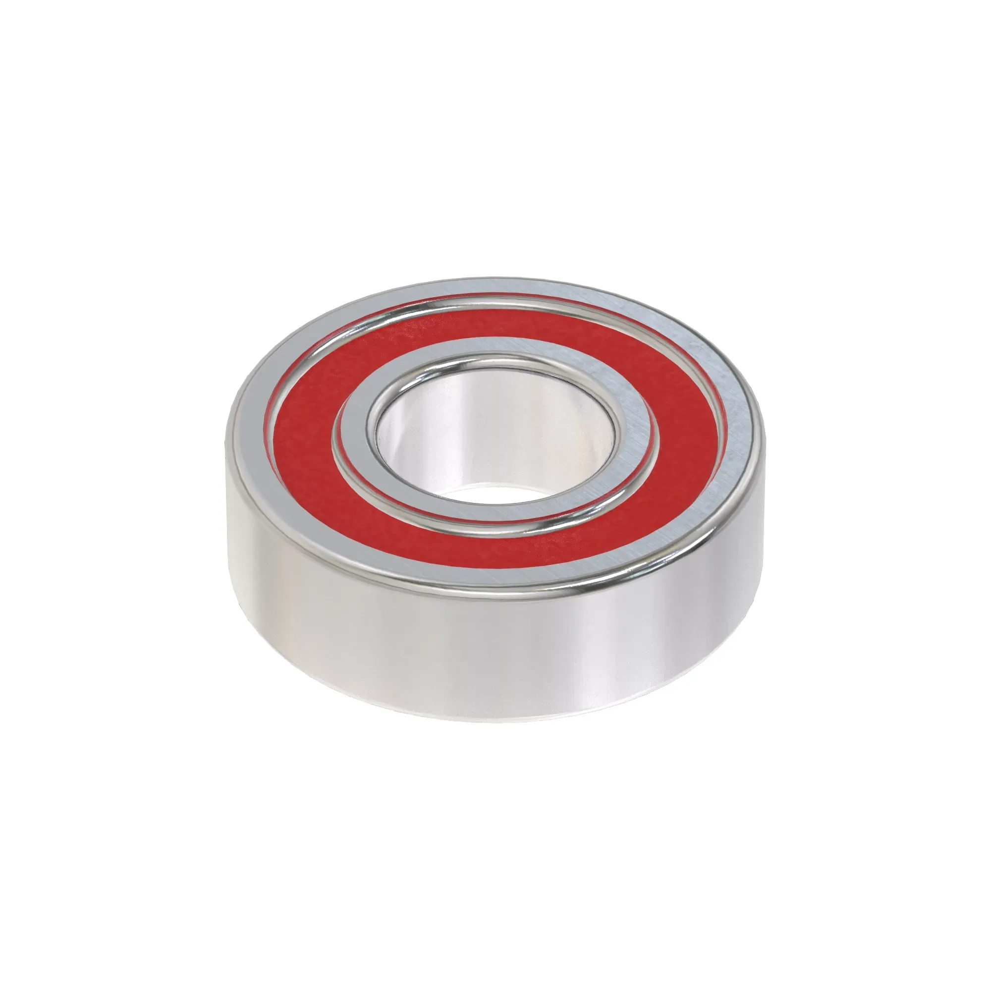 BEARING
