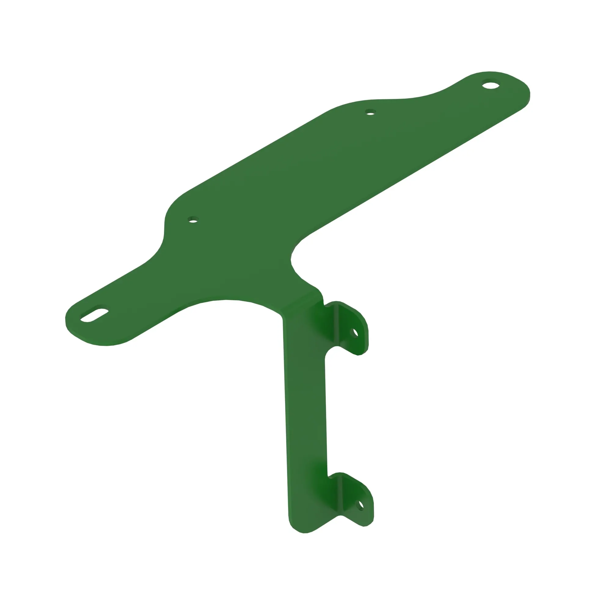 John Deere Bracket - KK35750