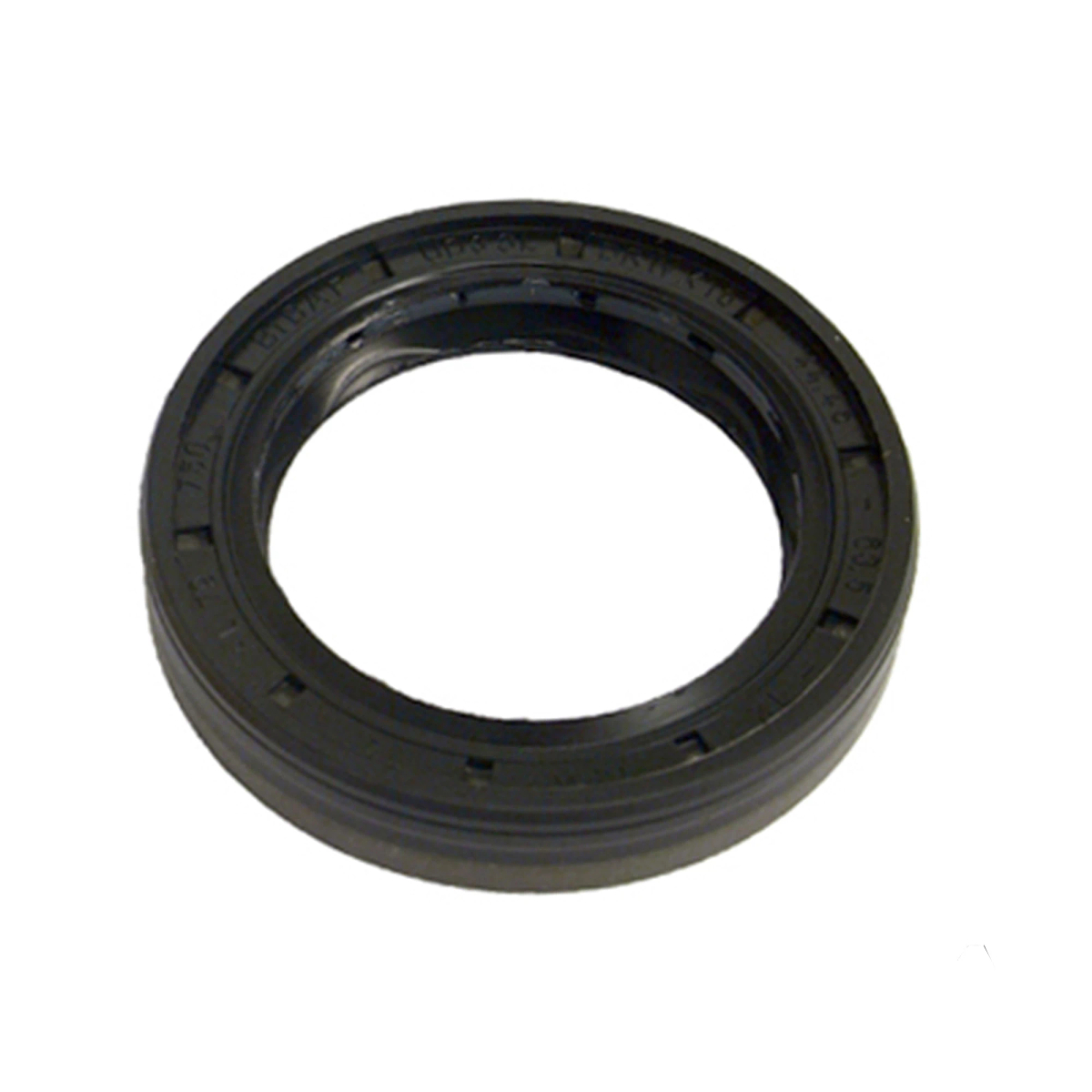 SEAL RING