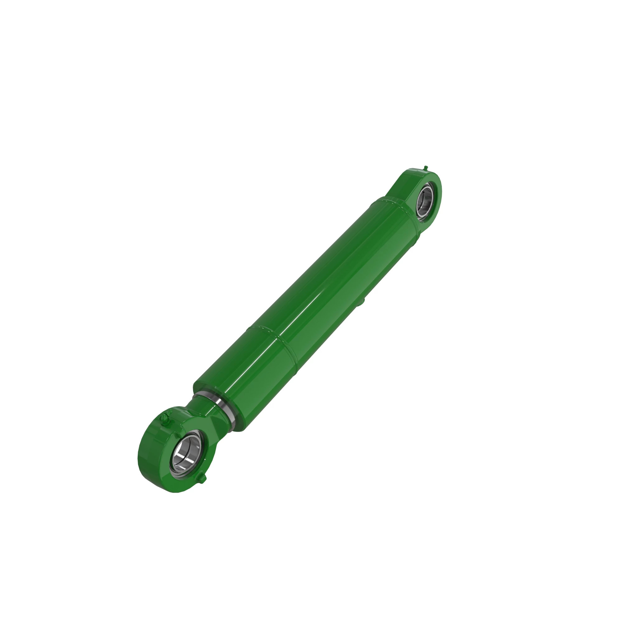 Hydraulic Cylinder