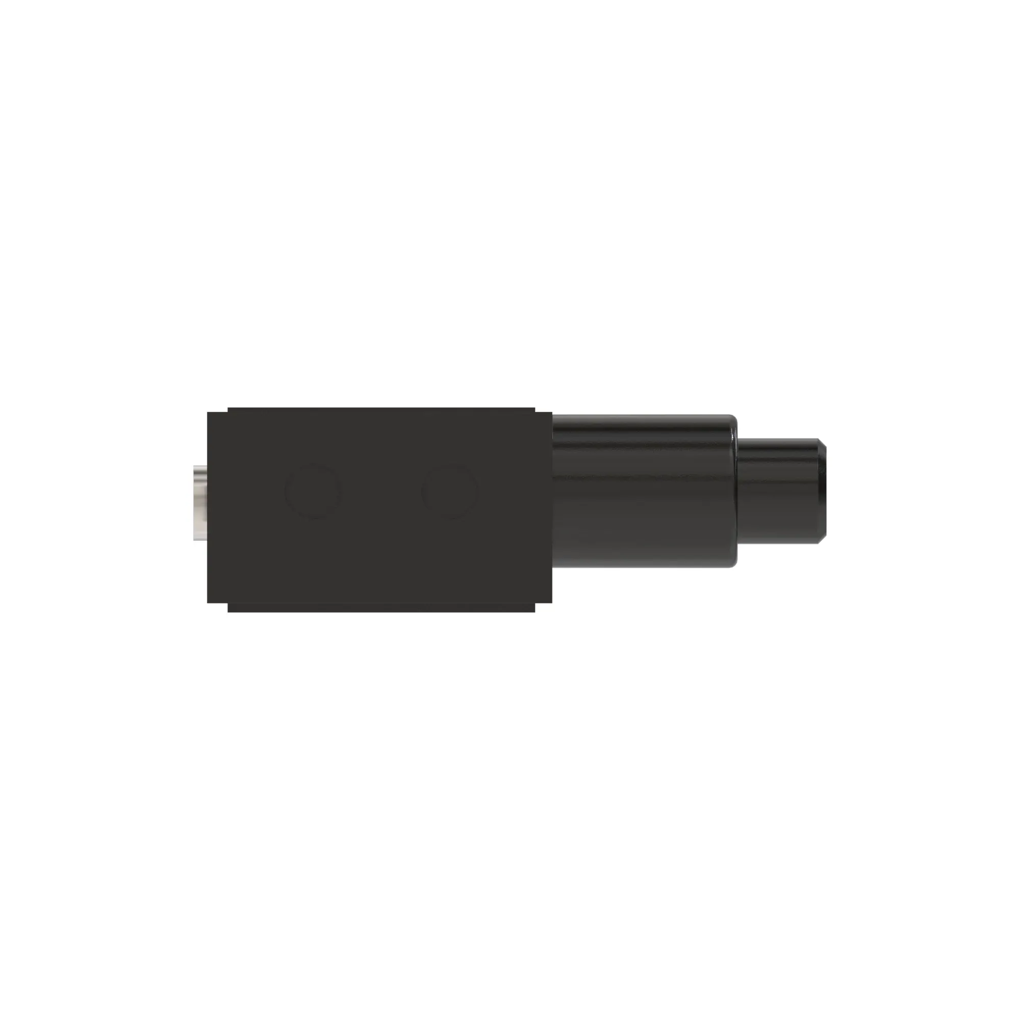 Solenoid Valve