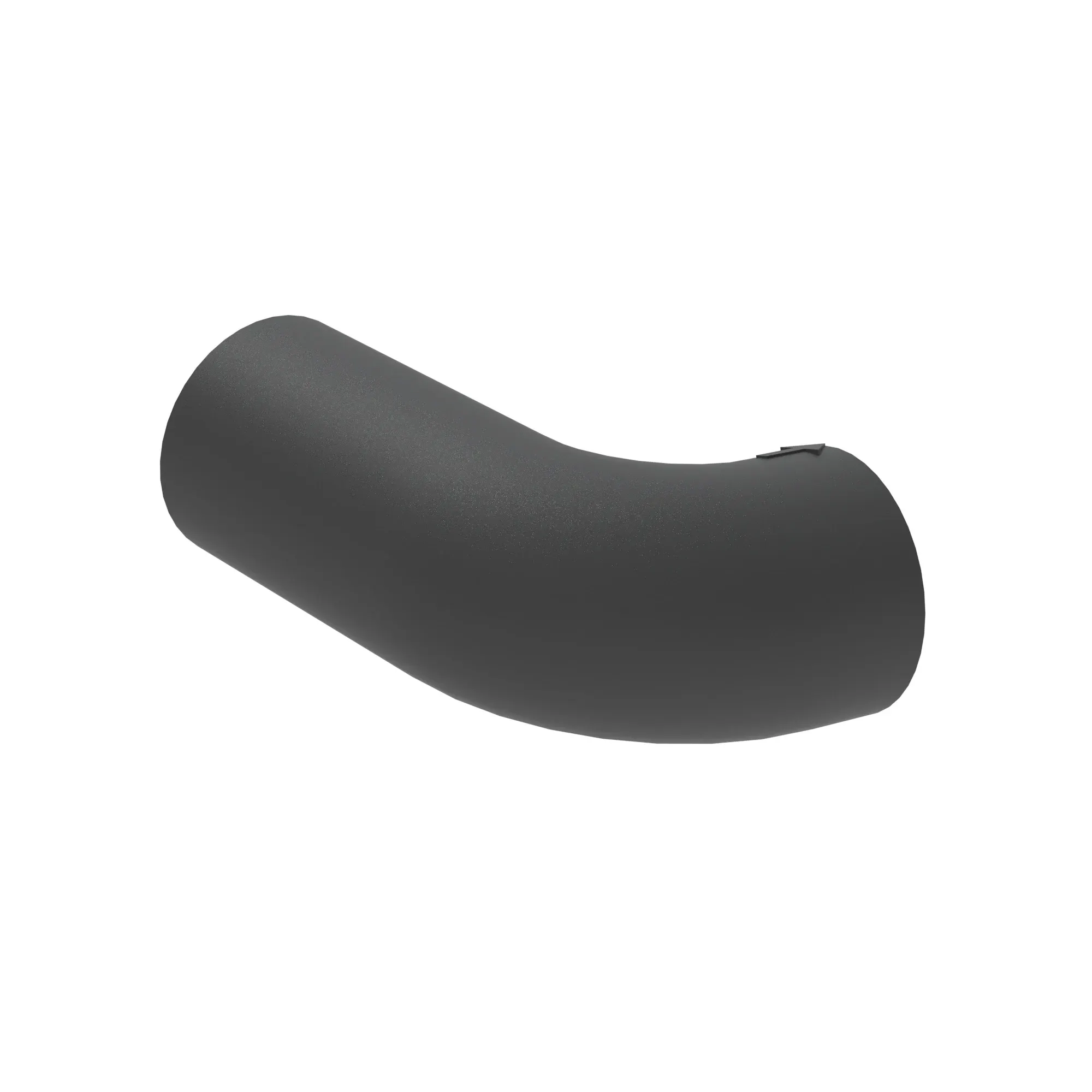 Suction Hose